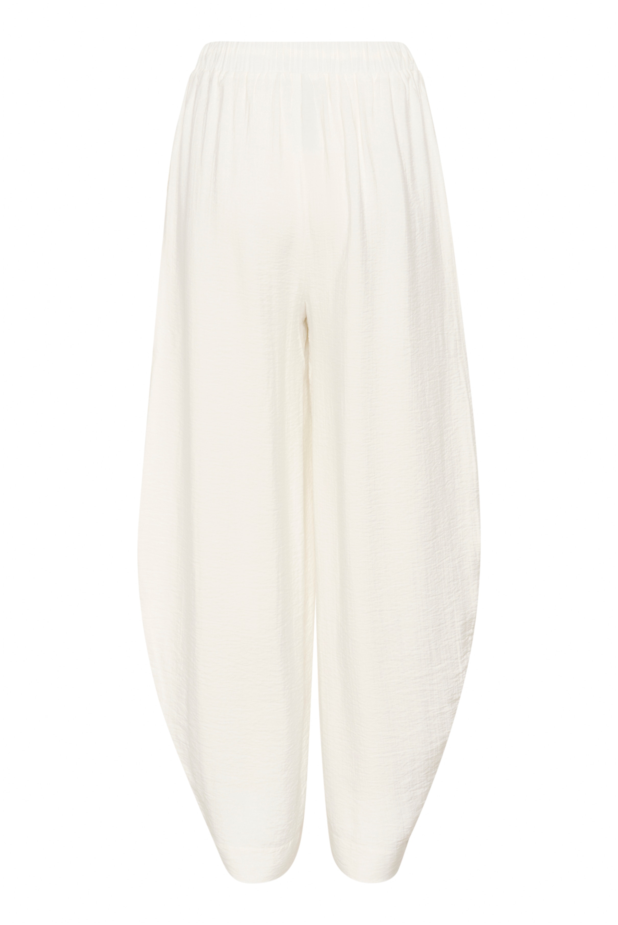 GZcamila Trousers PACK BACK 10910440-110103