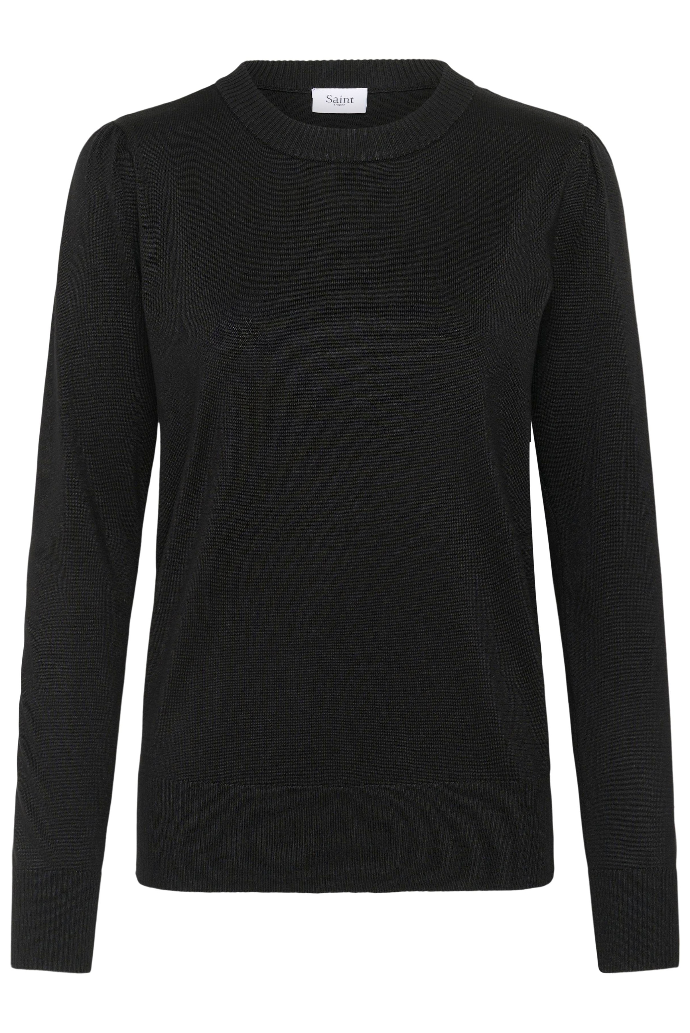 MilaSZ Pullover PACK FRONT 30511753-1541011