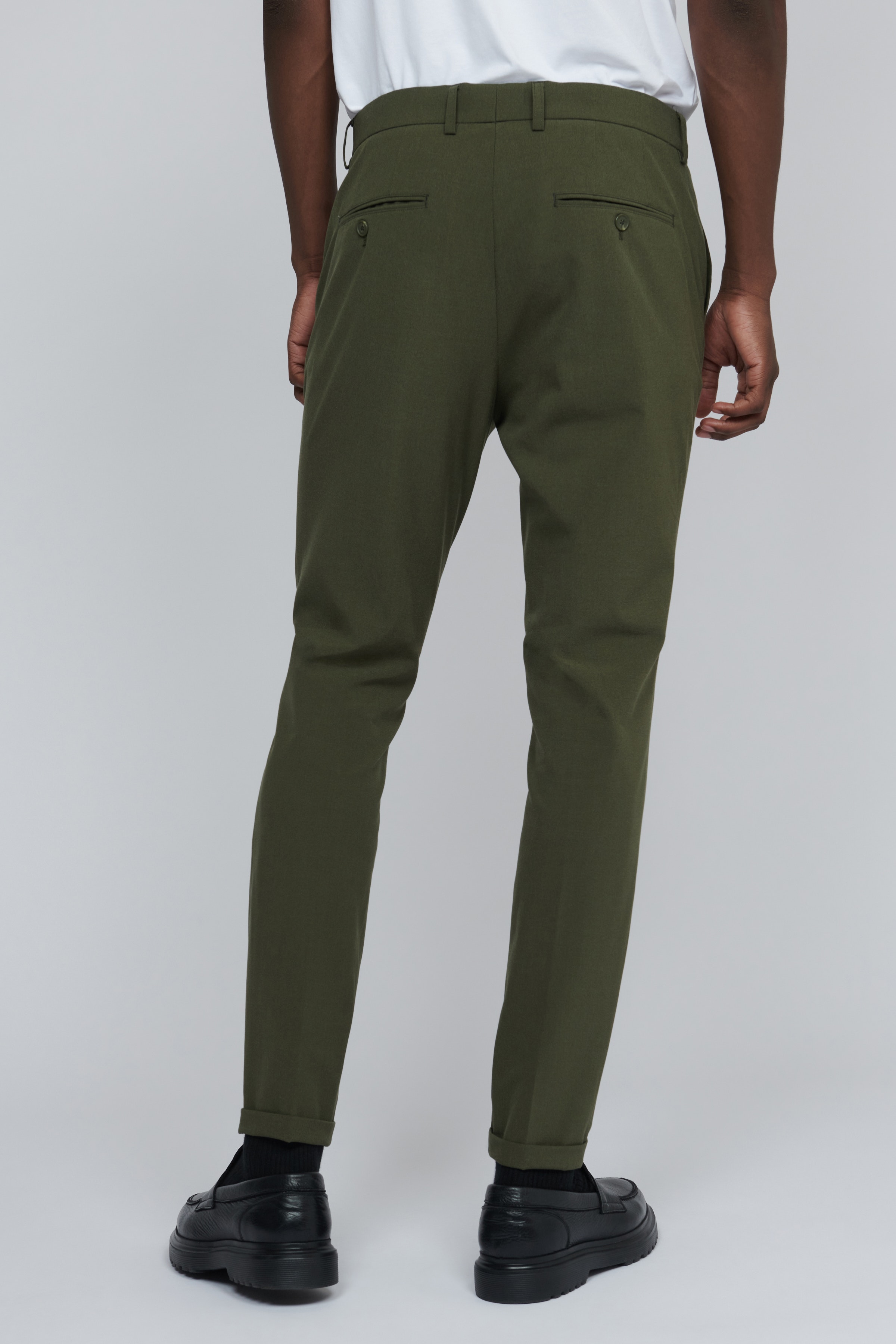 MAliam Trousers LOOKBOOK BACK 30205157-1905111