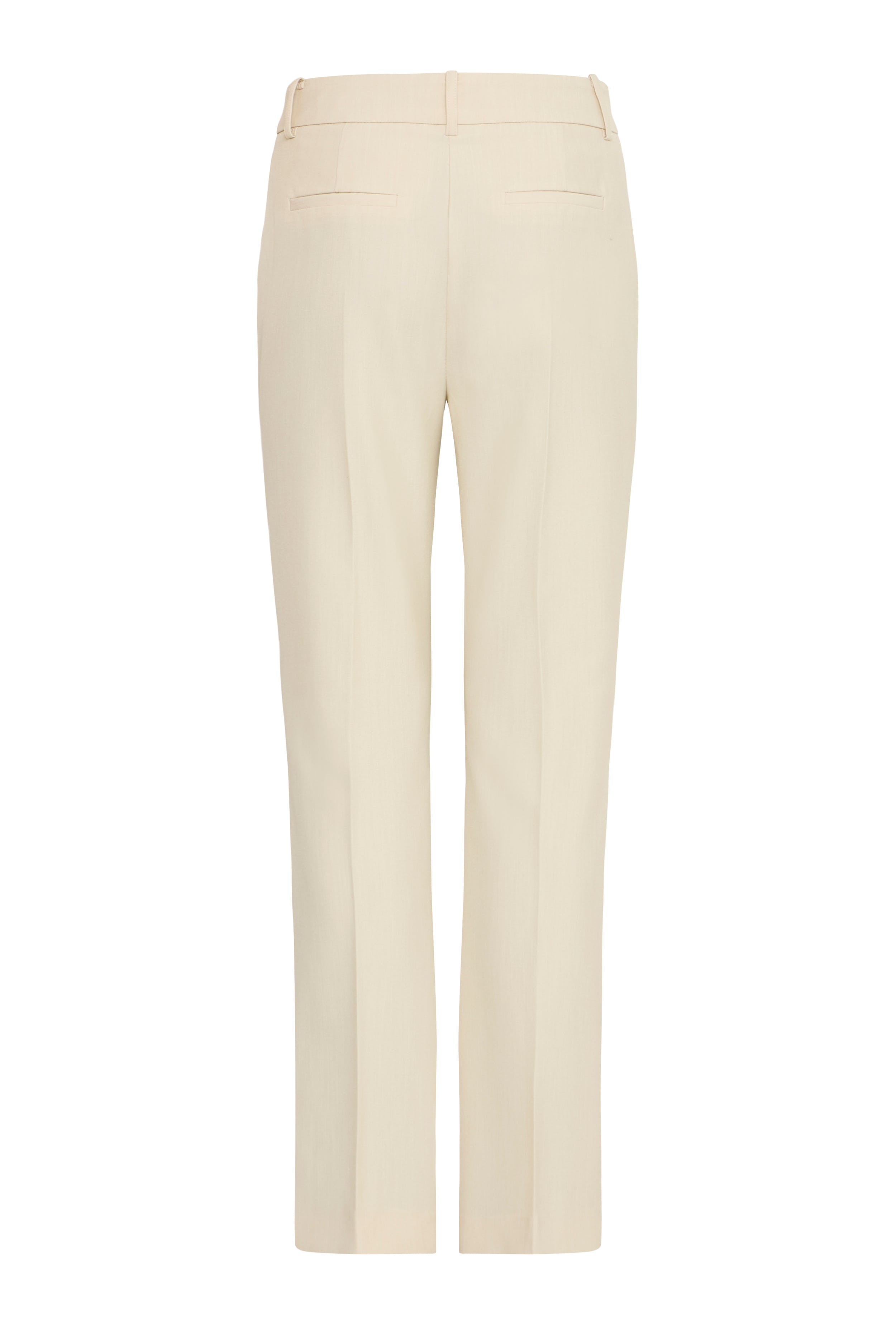 BYDANTA Bukser PACK BACK 20818538-1411071