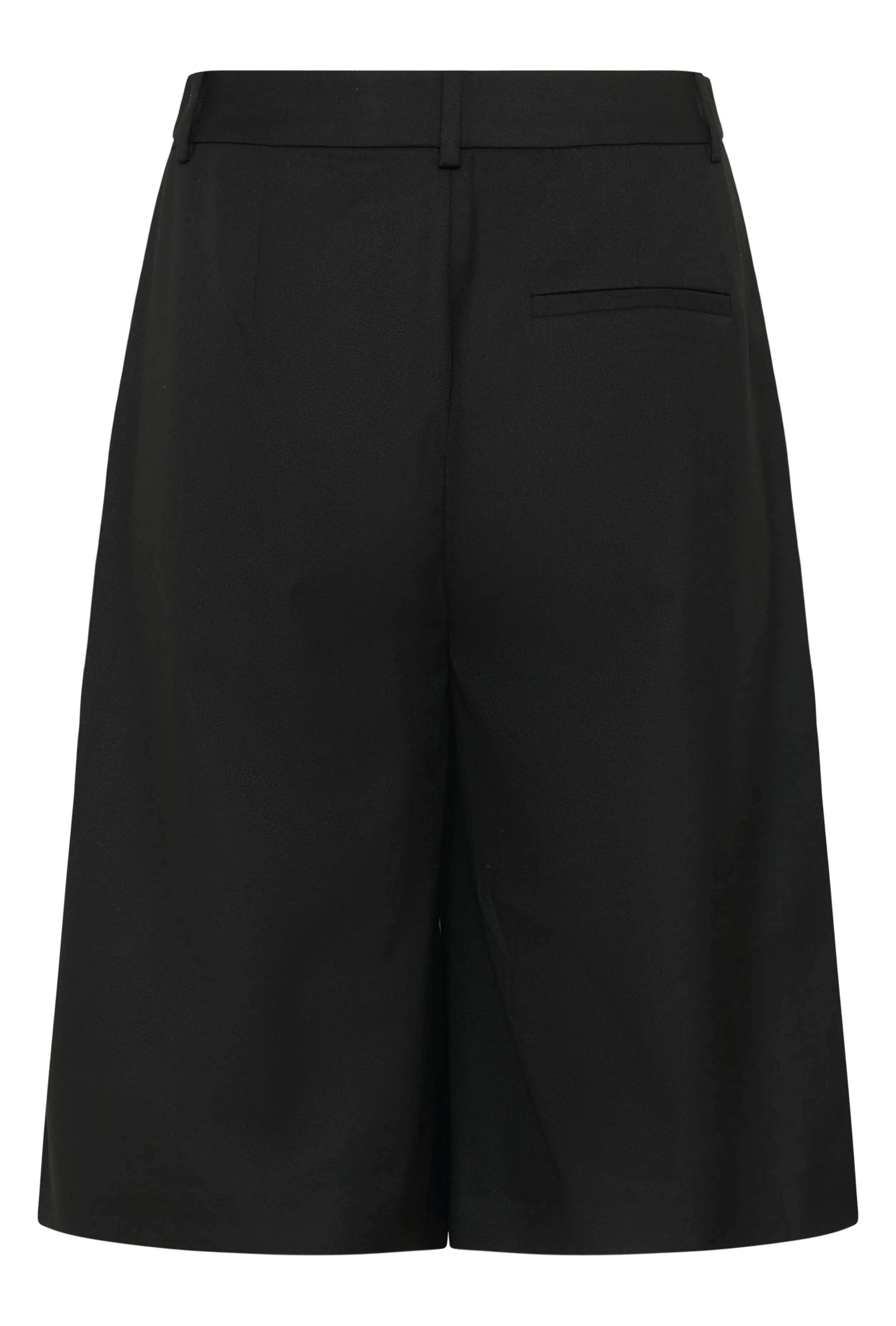 GZpaula Shorts PACK FRONT 10911267-100017