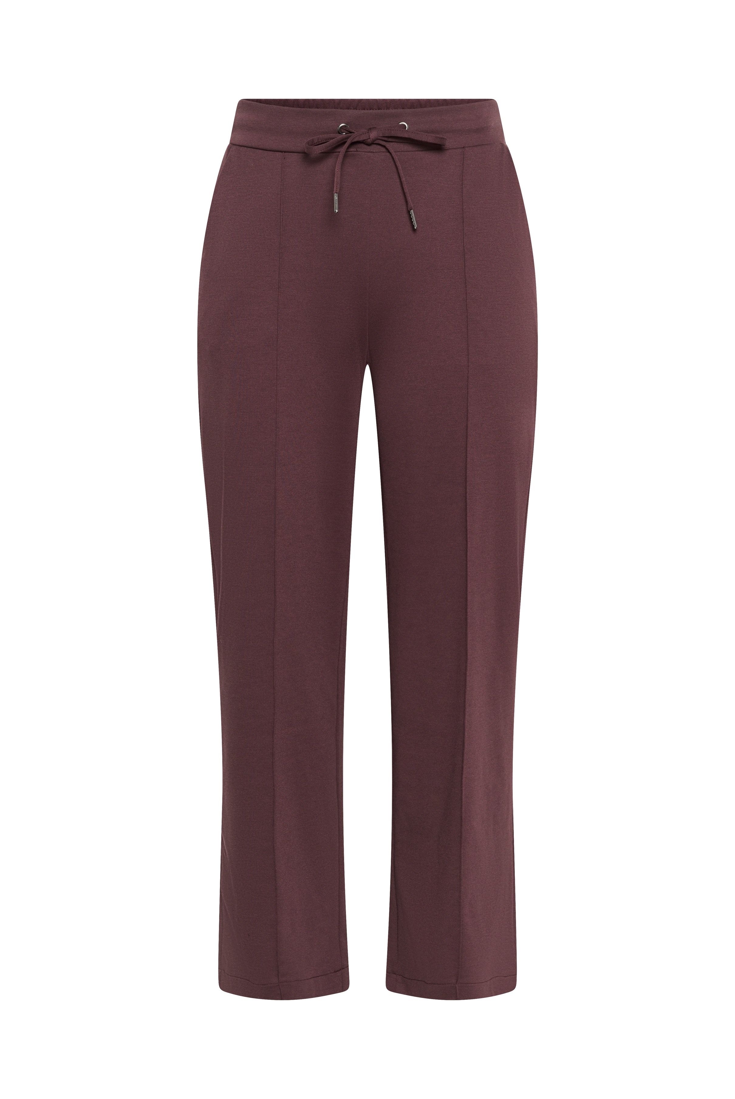 KCjenna Straight Hose PACK FRONT 10582248-191619