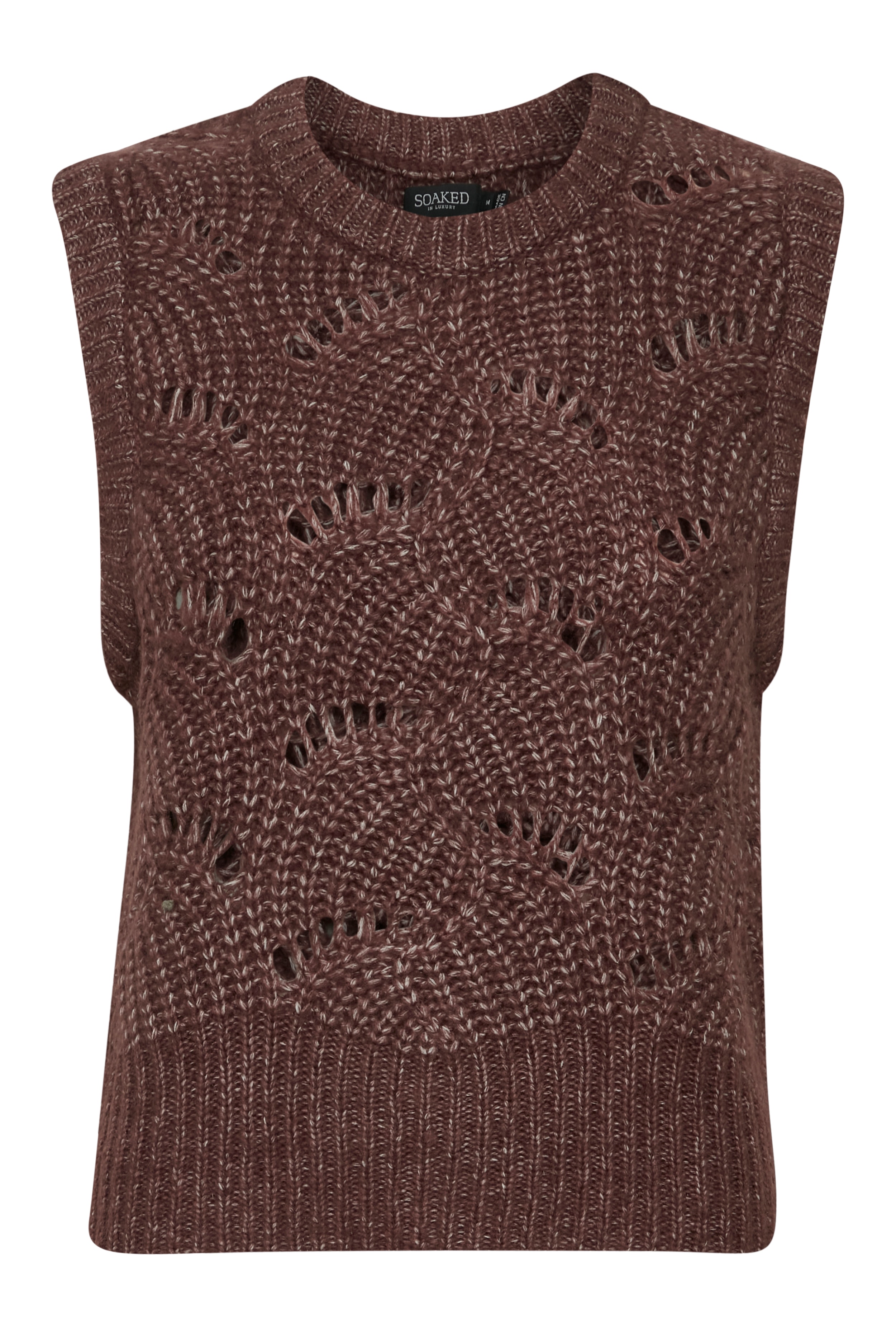 SLKyoko Vest

 LOOKBOOK DETAIL 30405202-191518