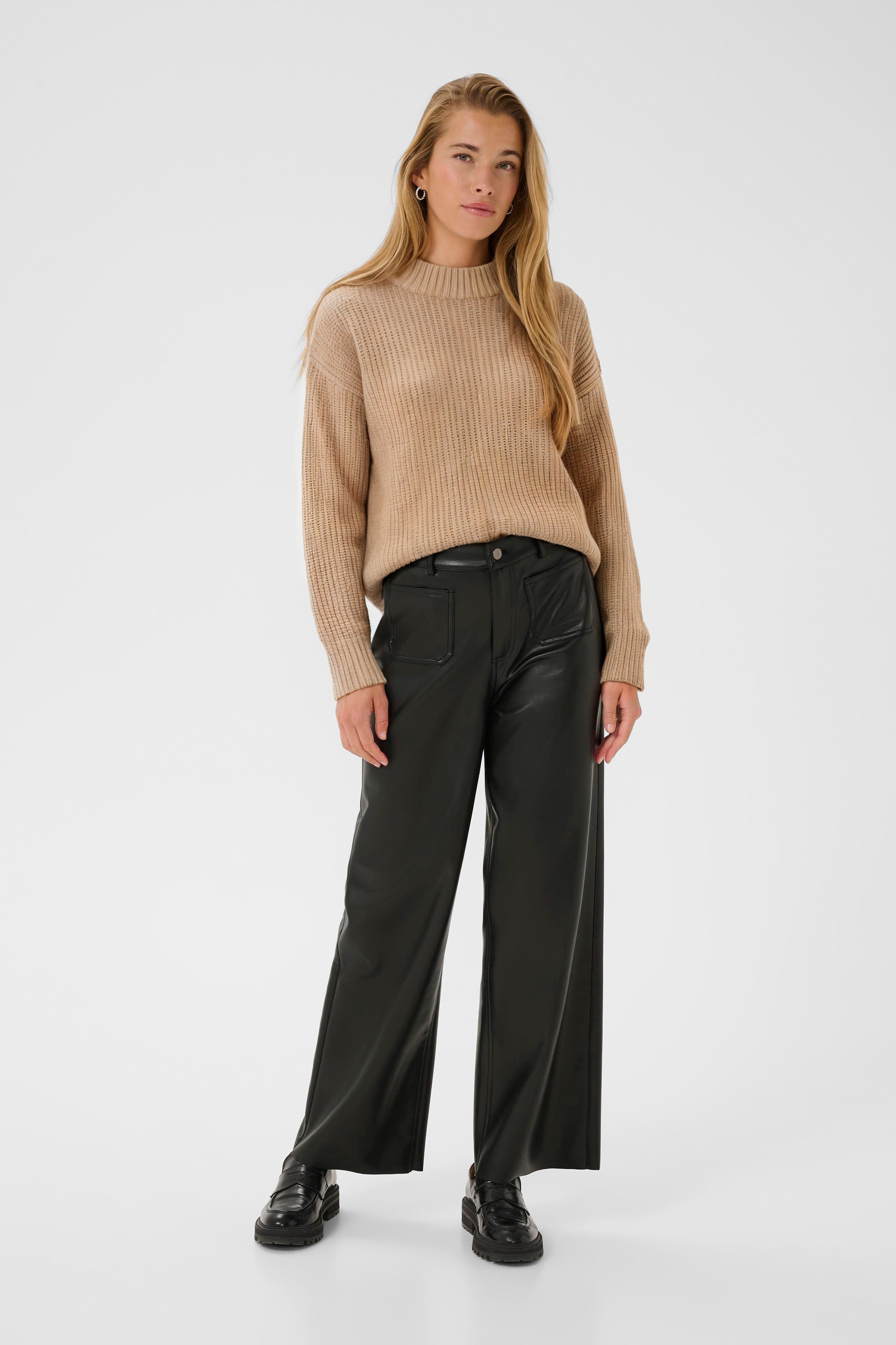 KAmikka Jeans LOOKBOOK FRONT 10511030-100121