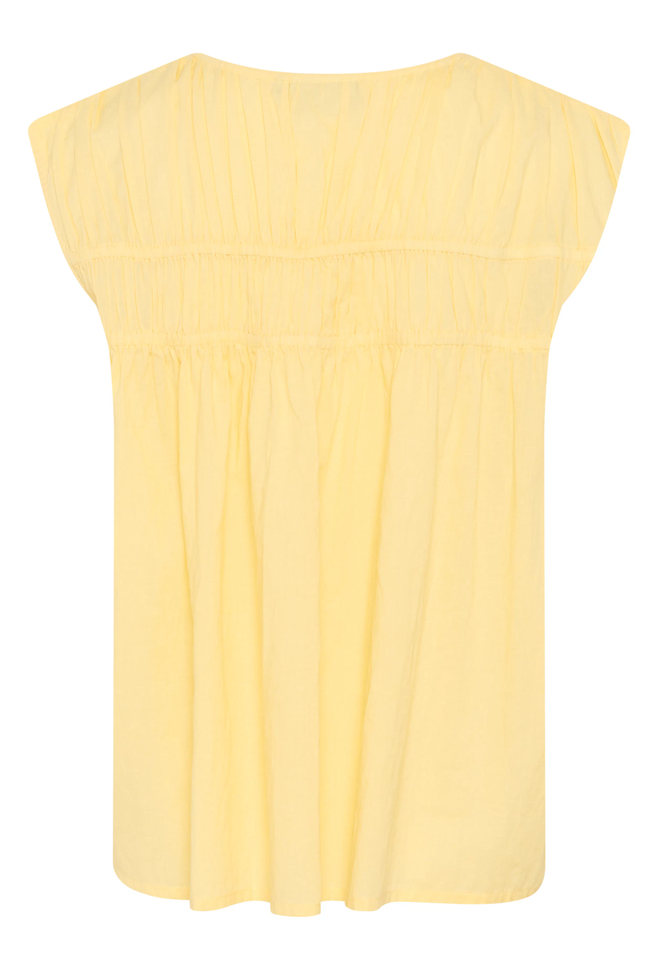 KAthua Bluse PACK FRONT 10509987-130922