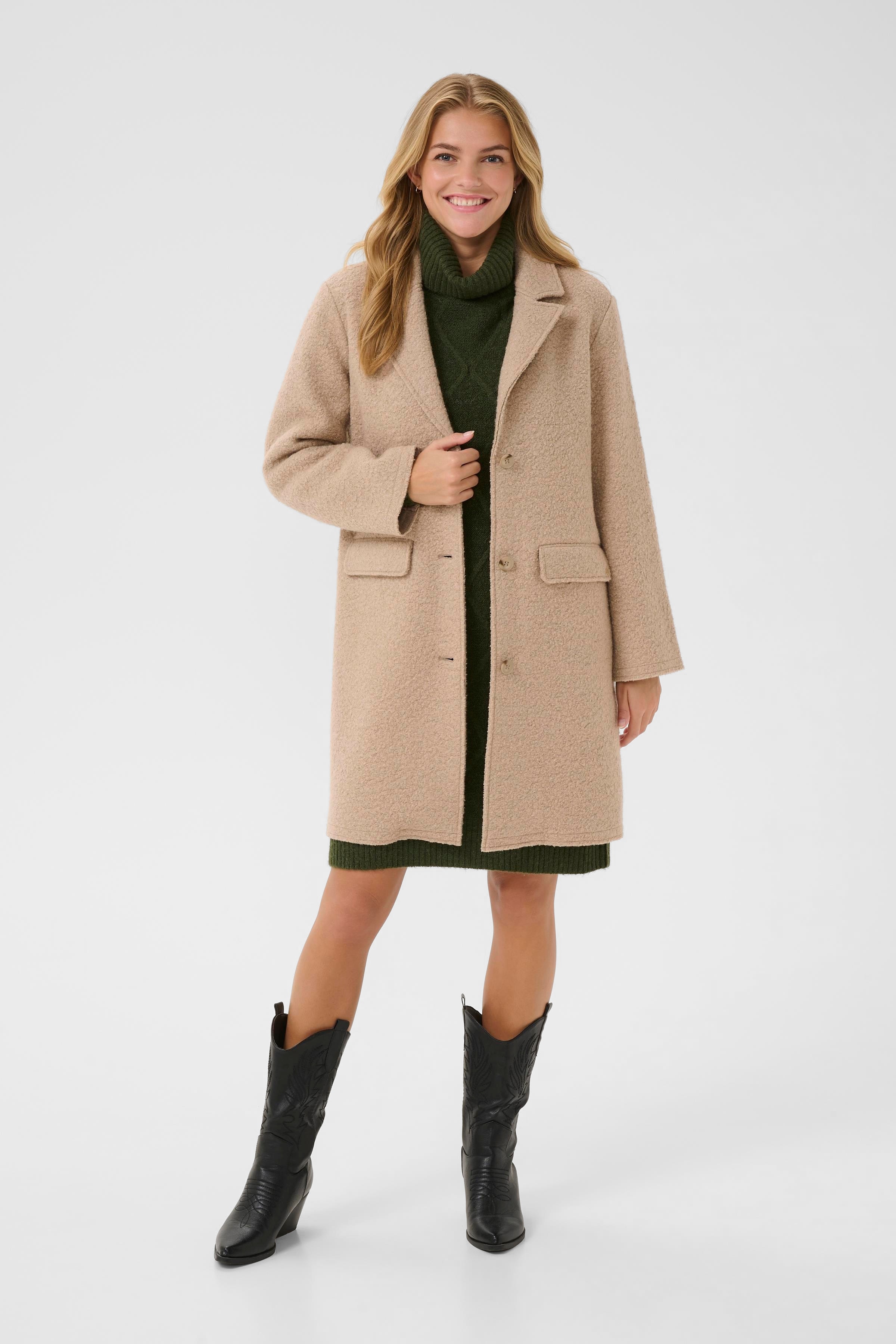 CRCazey Frakke LOOKBOOK FRONT 10614022-161407