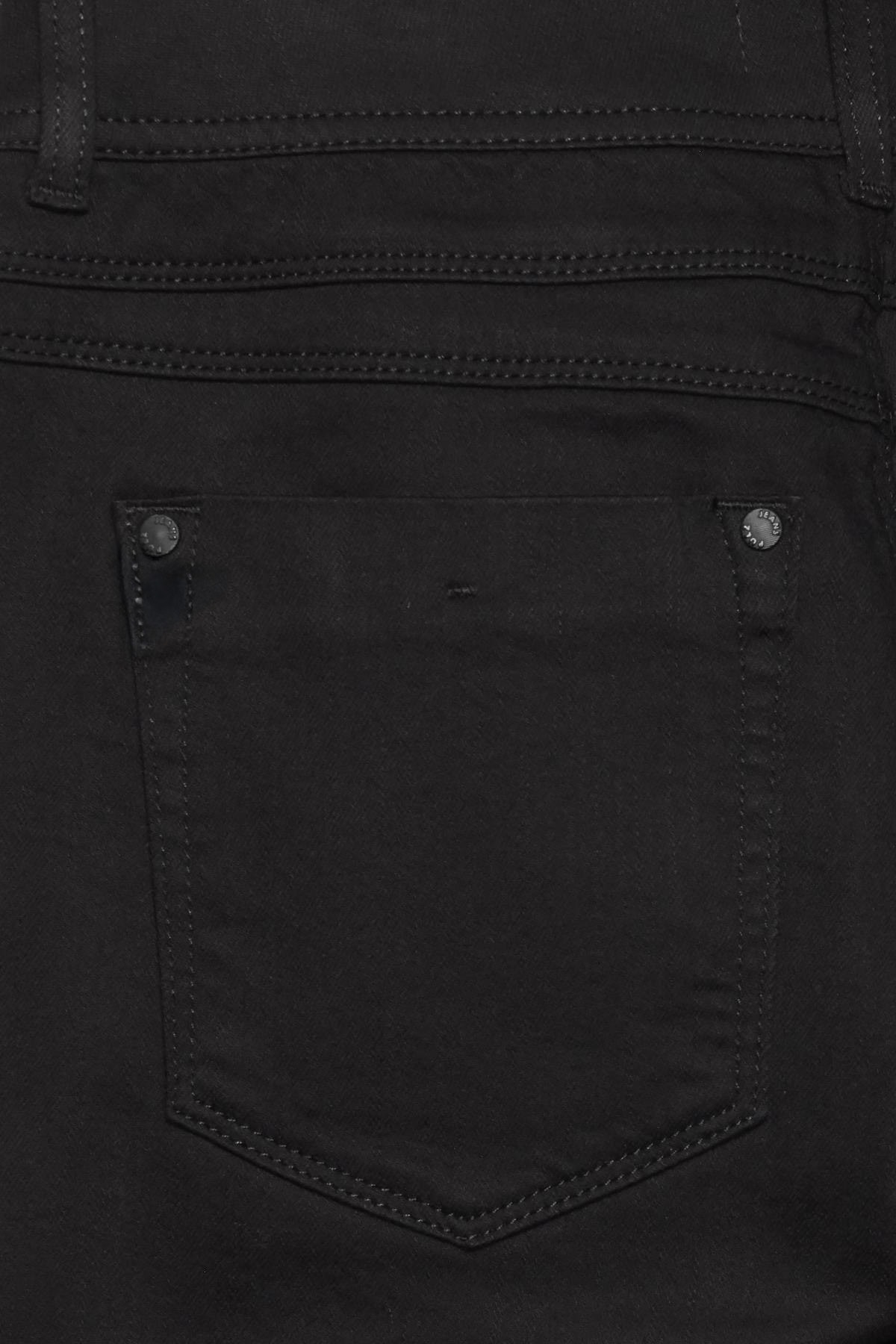 PZSUZY HW Curved Jeans Skinny leg PACK DETAIL 50205577-200004