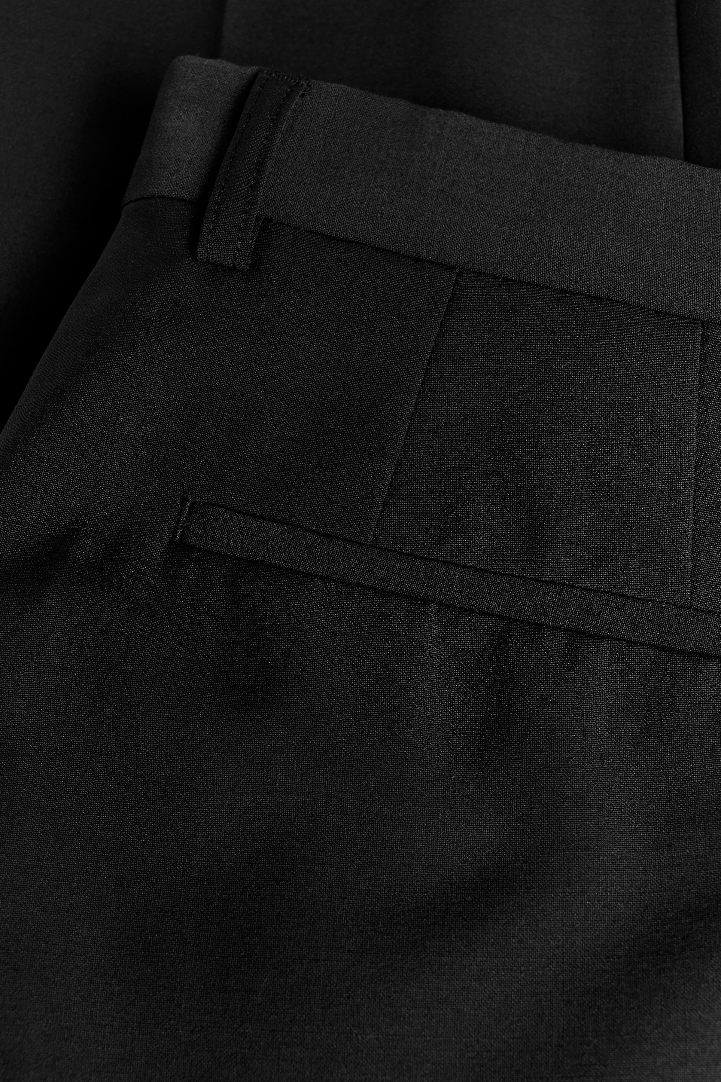 MAweller Trousers PACK DETAIL 30207506-300275