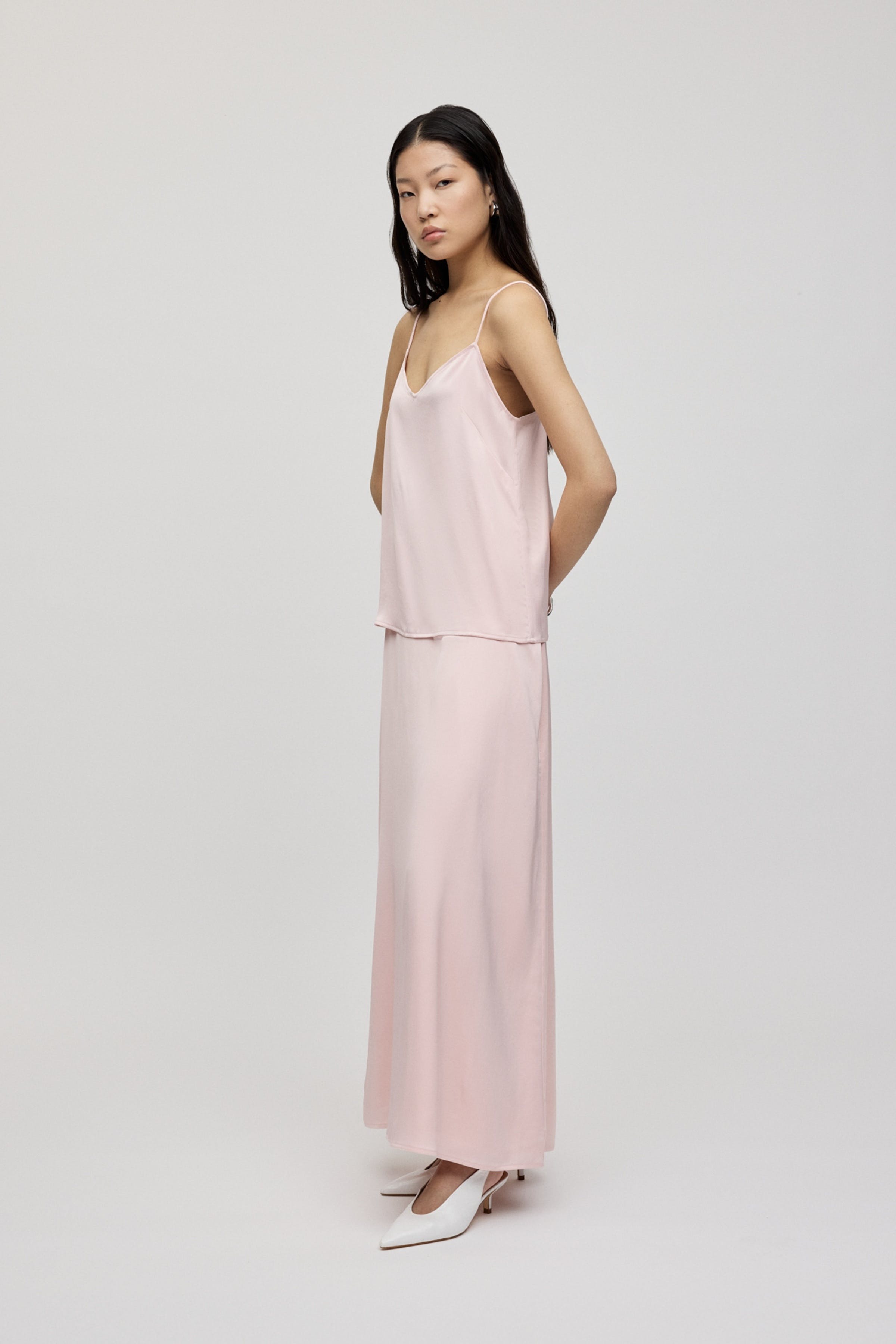 TILDA Top LOOKBOOK FRONT 30600480-PI636