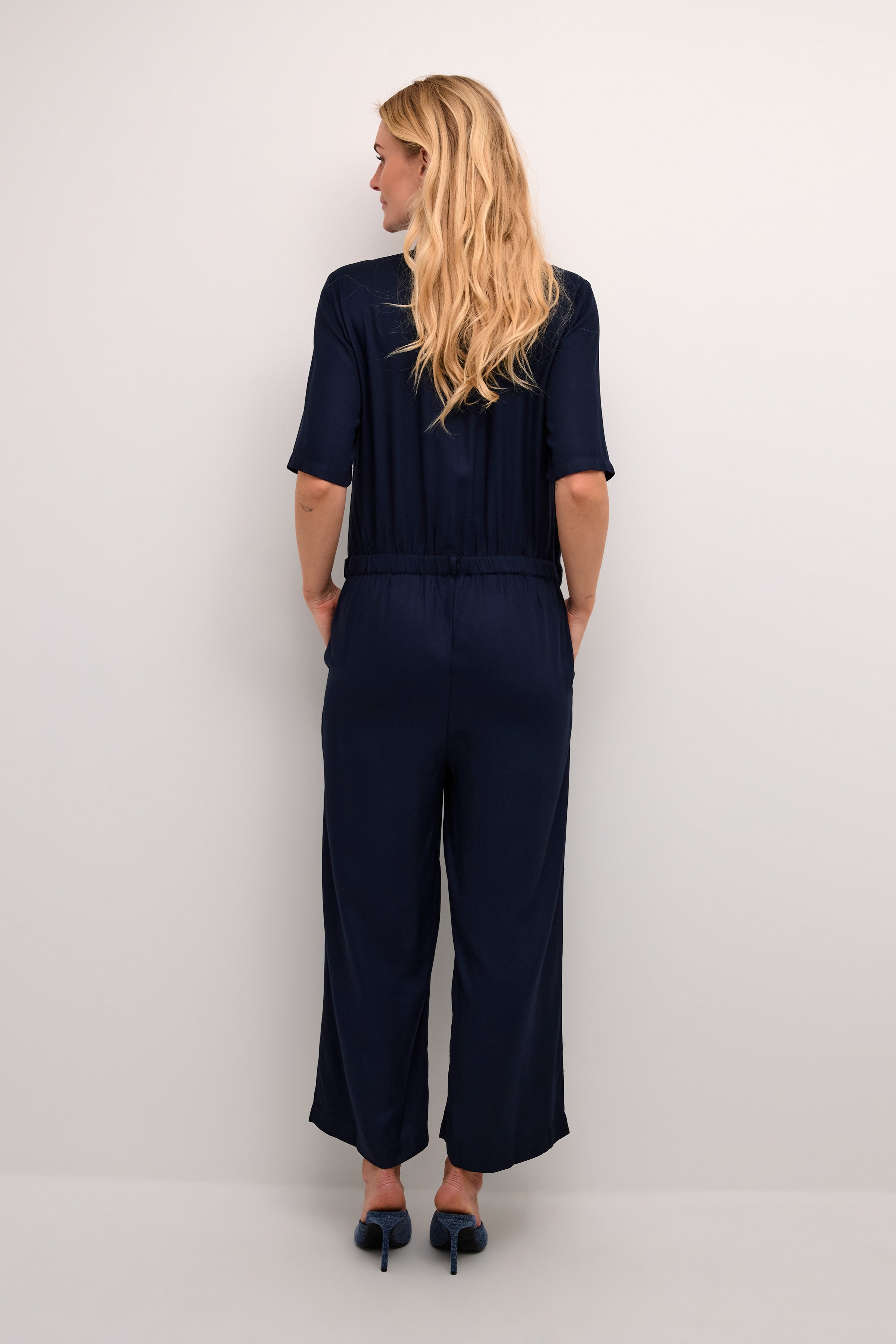 KAruthie Jumpsuit LOOKBOOK BACK 10509442-194020