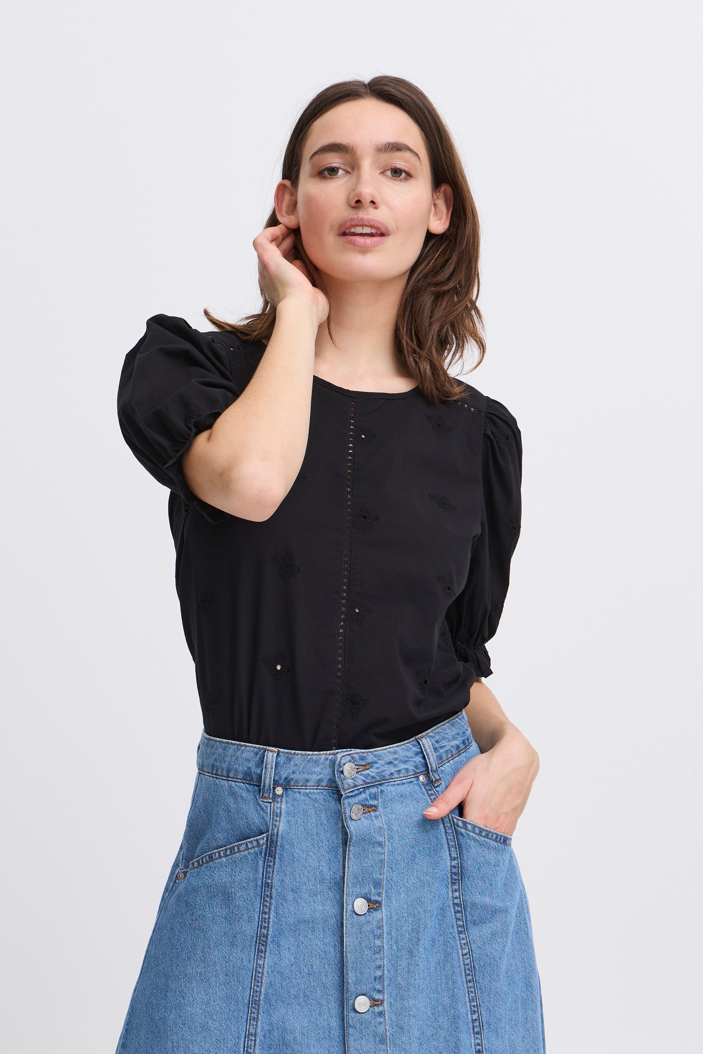 BYJINNI Blus LOOKBOOK FRONT 20816723-200451