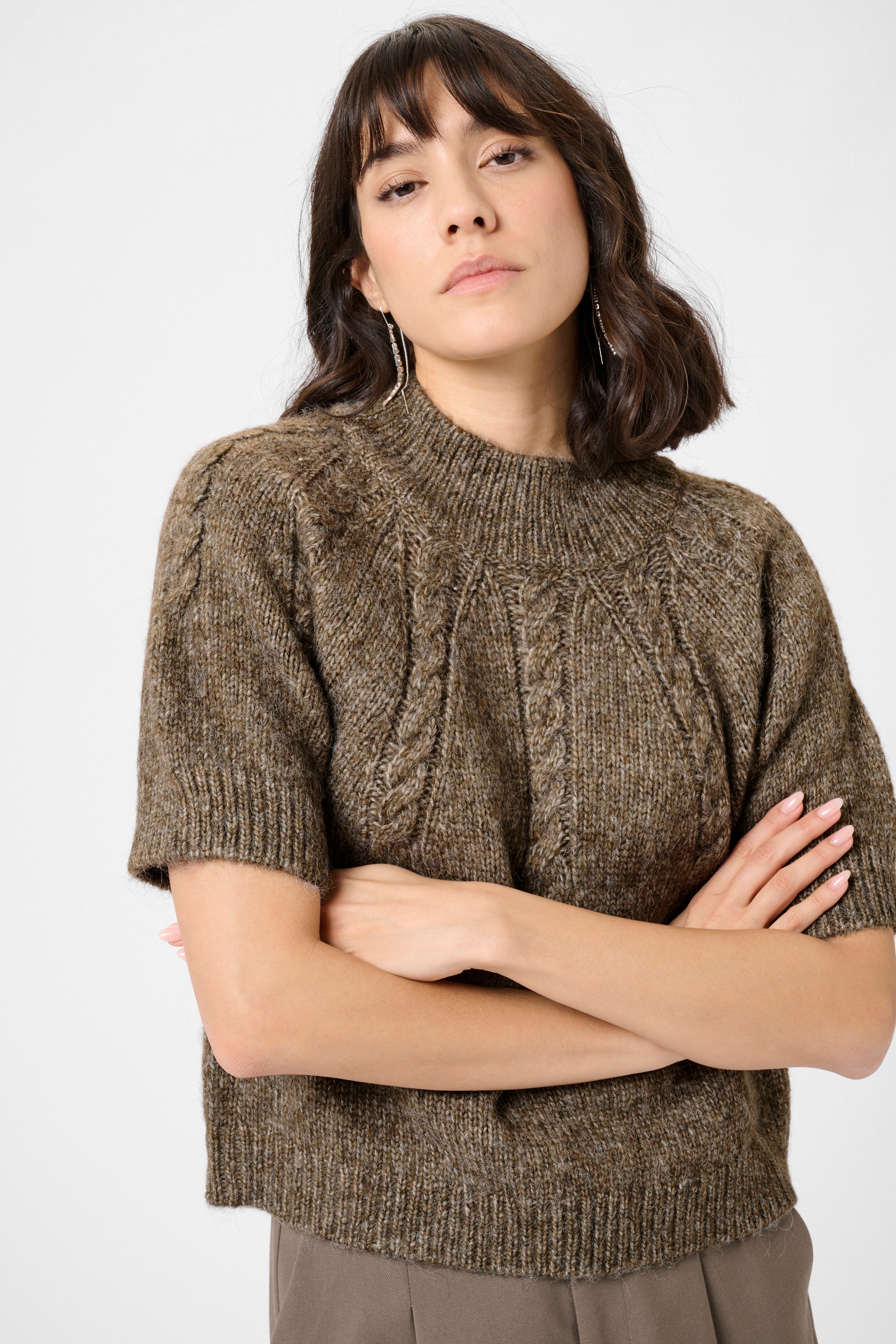 KAcuba Pullover LOOKBOOK DETAIL 10510822-1908081