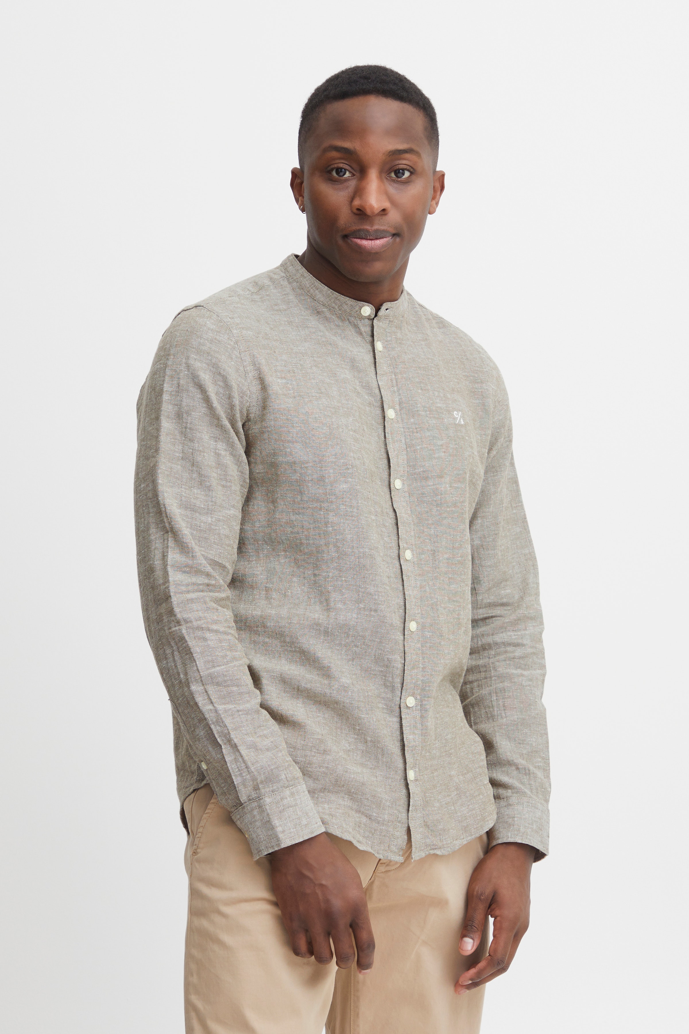 CFANTON Shirt LOOKBOOK FRONT 20504578-180521