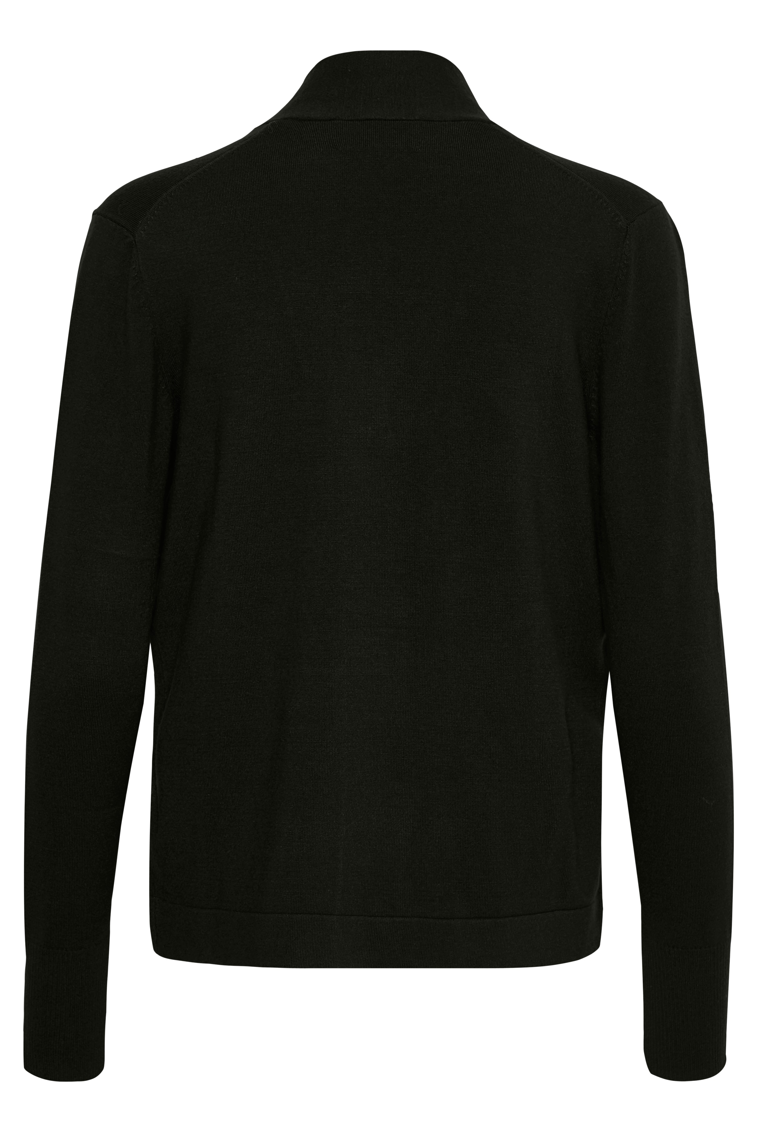 Stickad cardigan PACK BACK 30100786-10050