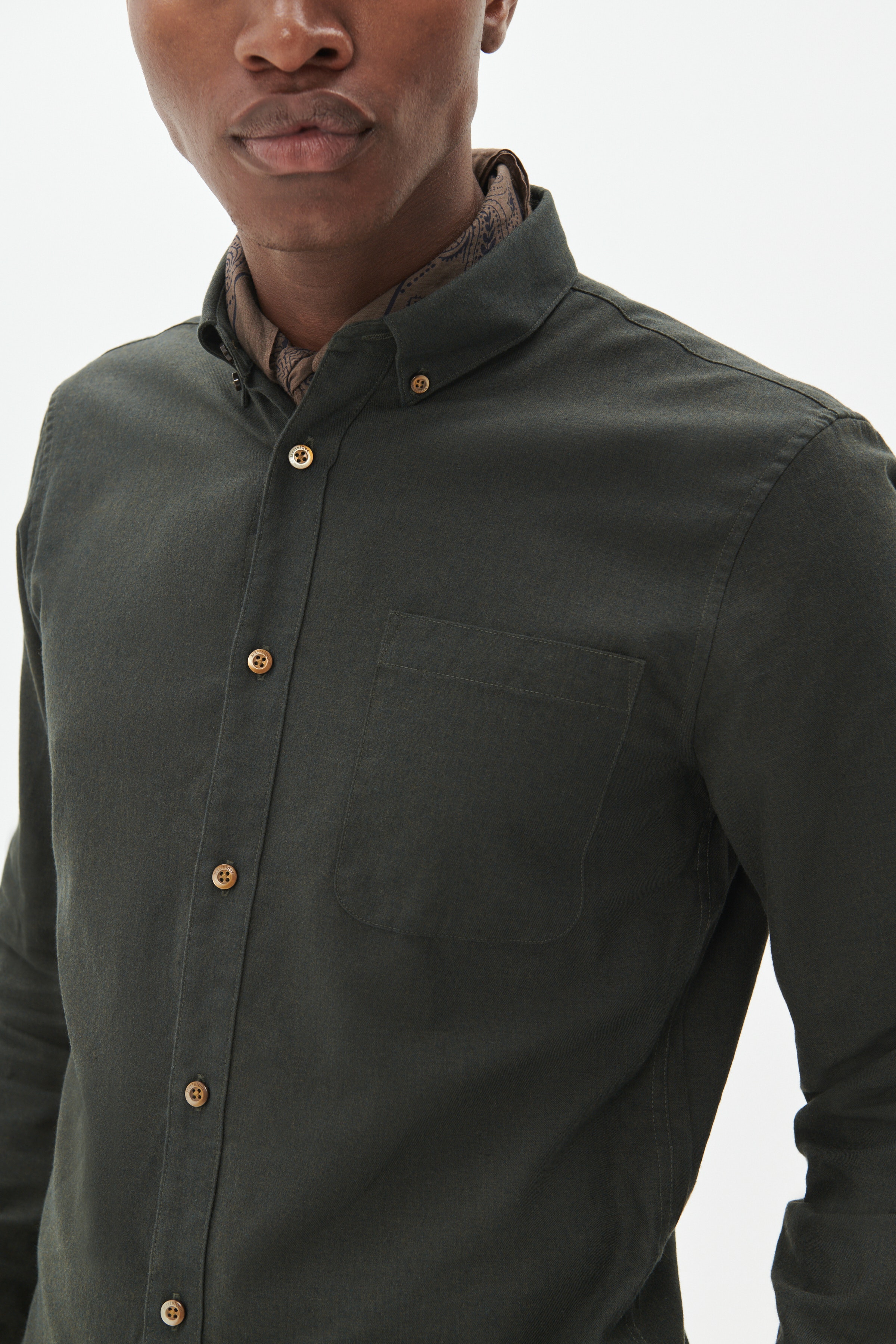 MAtrostol Shirt LOOKBOOK DETAIL 30205626-190509