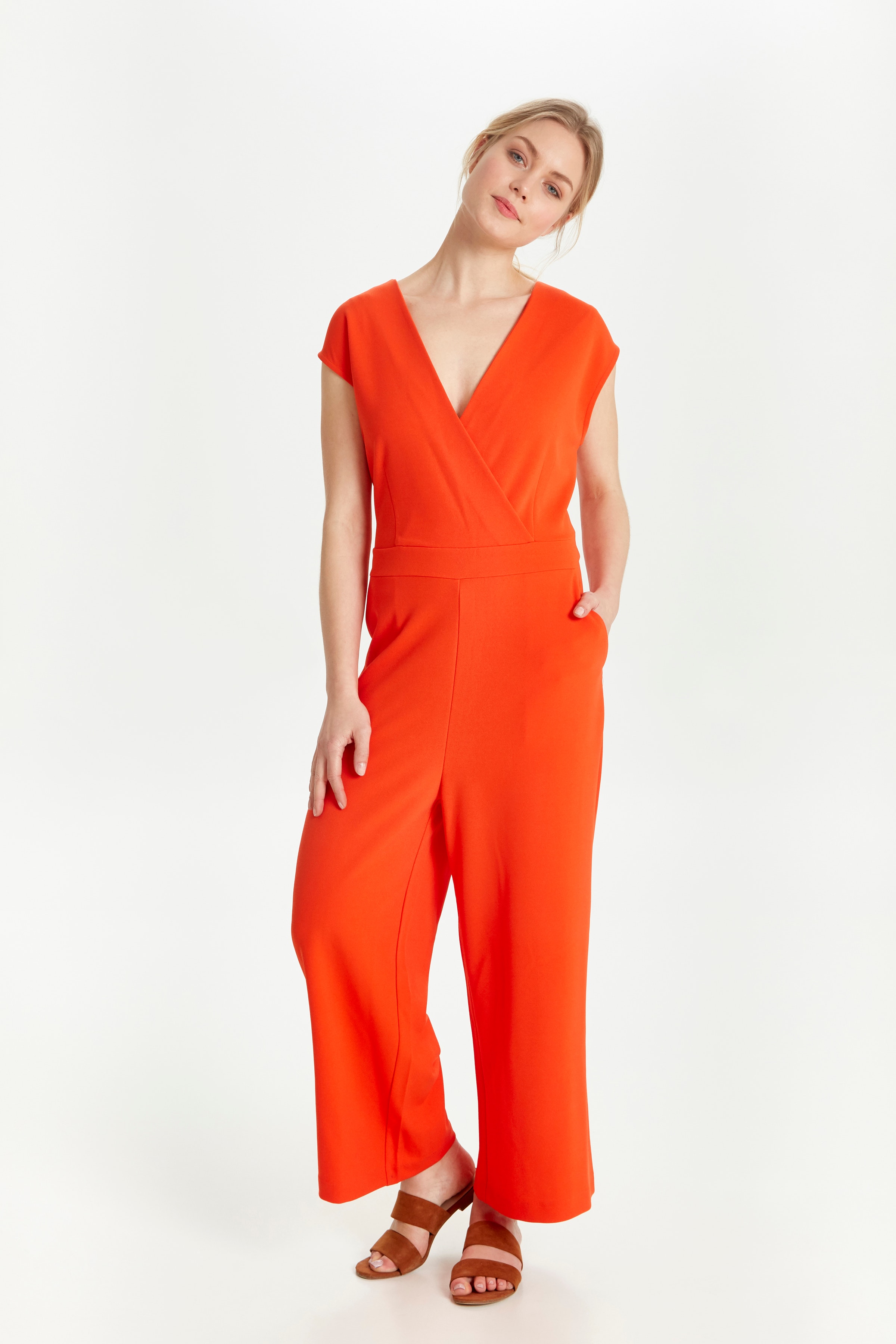 Jumpsuit LOOKBOOK FRONT 20806182-80839