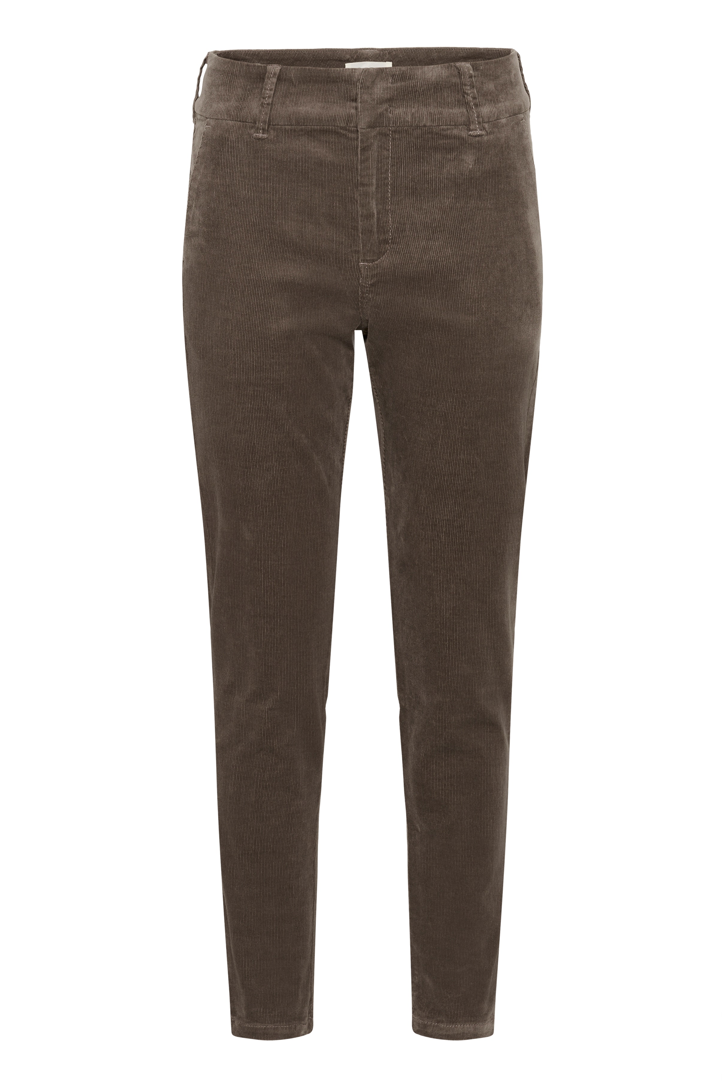SoffysaPW Trousers PACK FRONT 30308982-191018