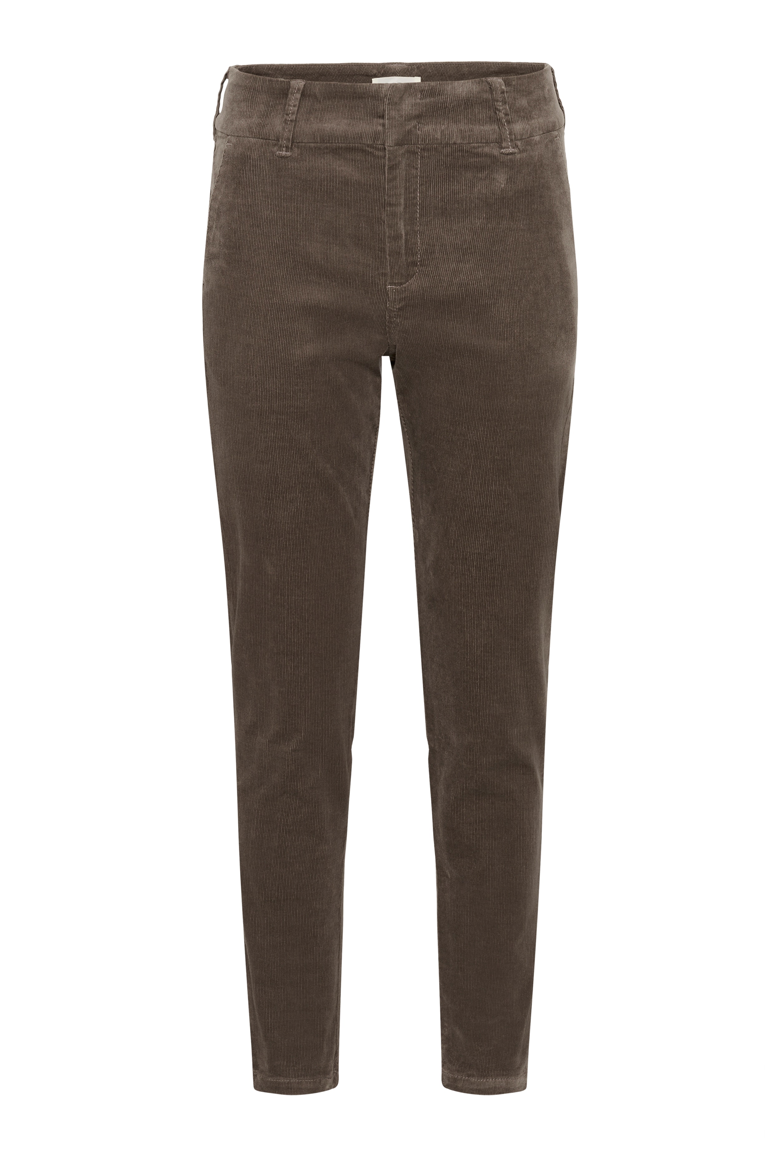 SoffysaPW Trousers PACK FRONT 30308982-181304
