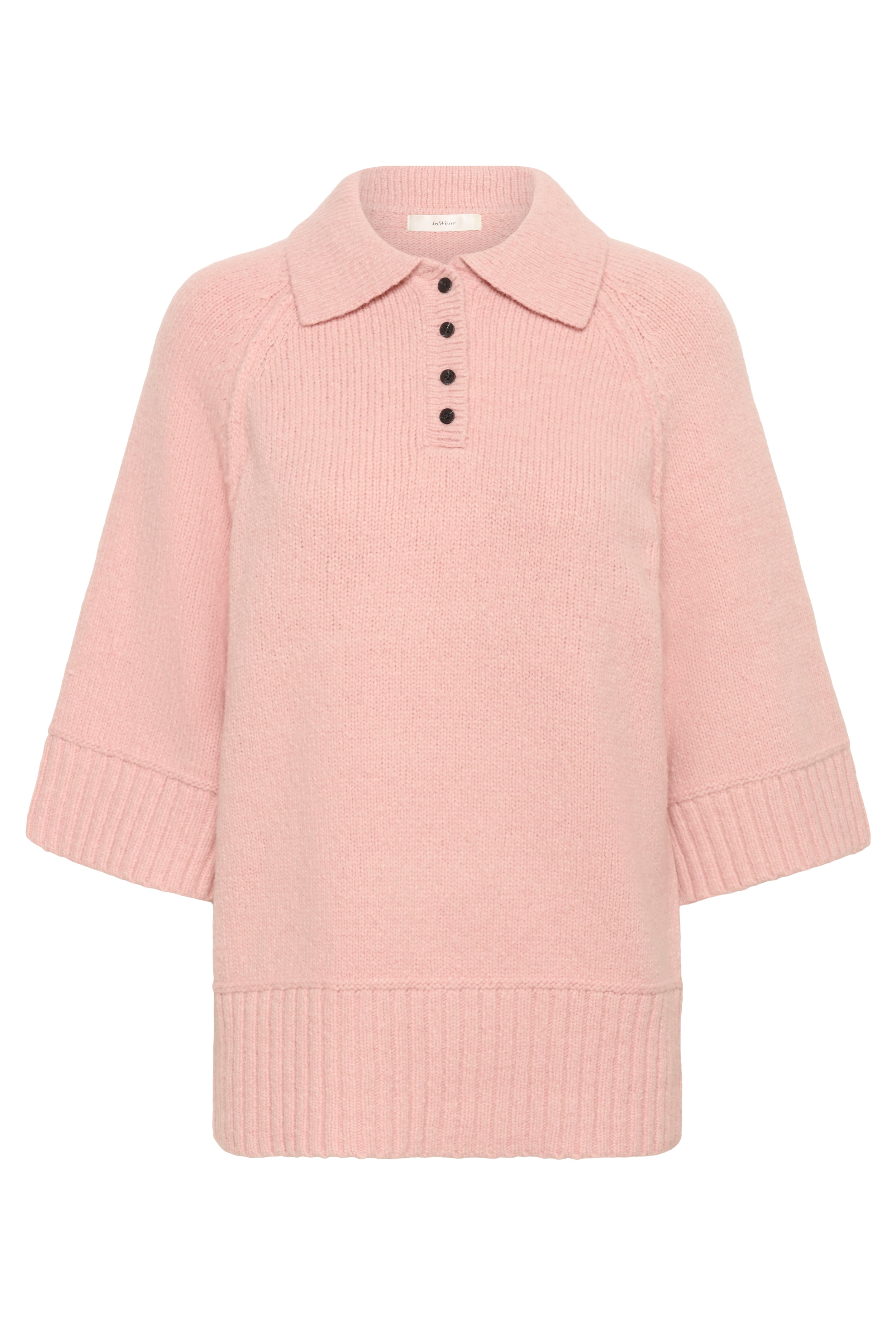 NUMAIW Pullover PACK FRONT 30112155-151607