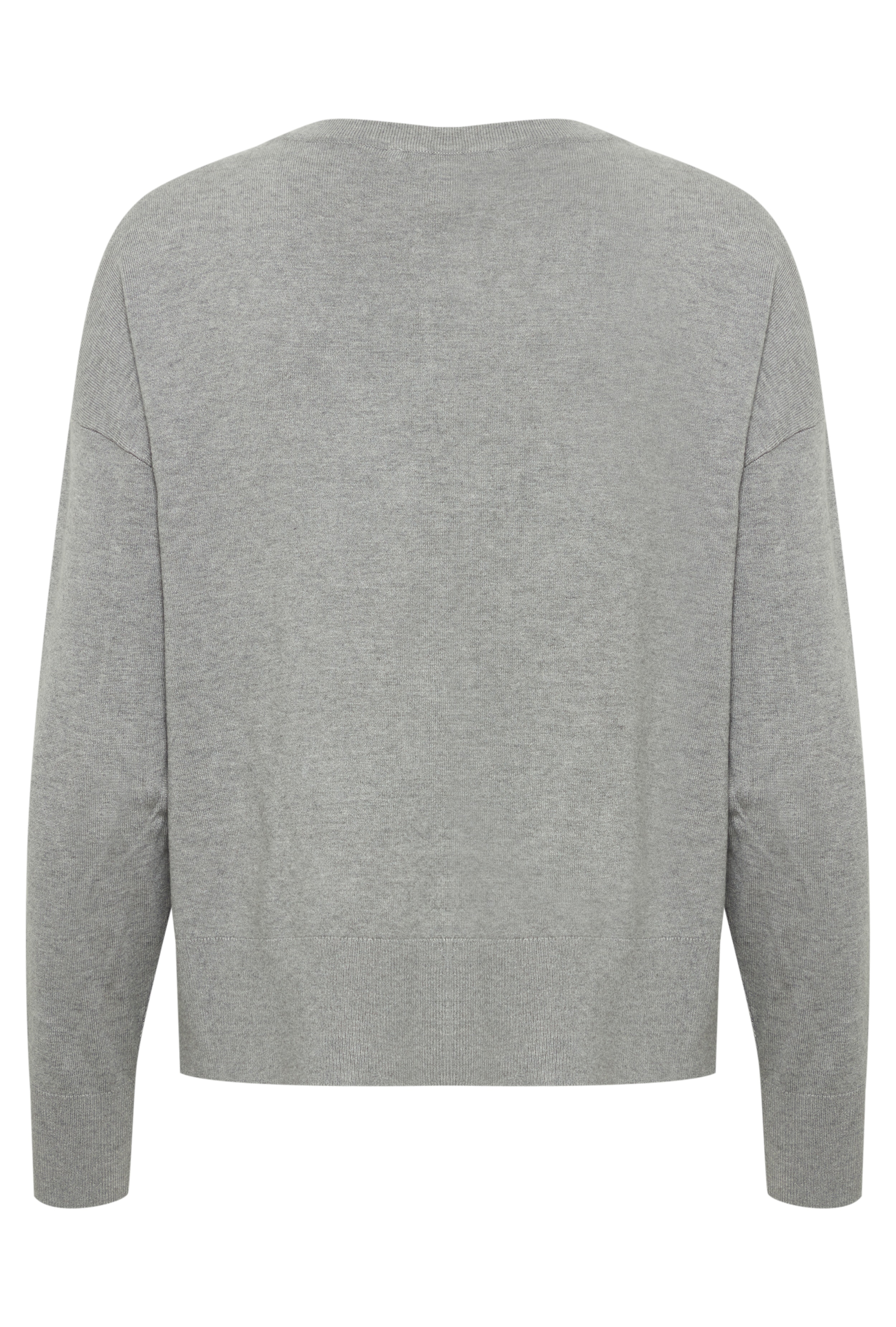 BYMMORLA Cardigan PACK BACK 20815305-200455