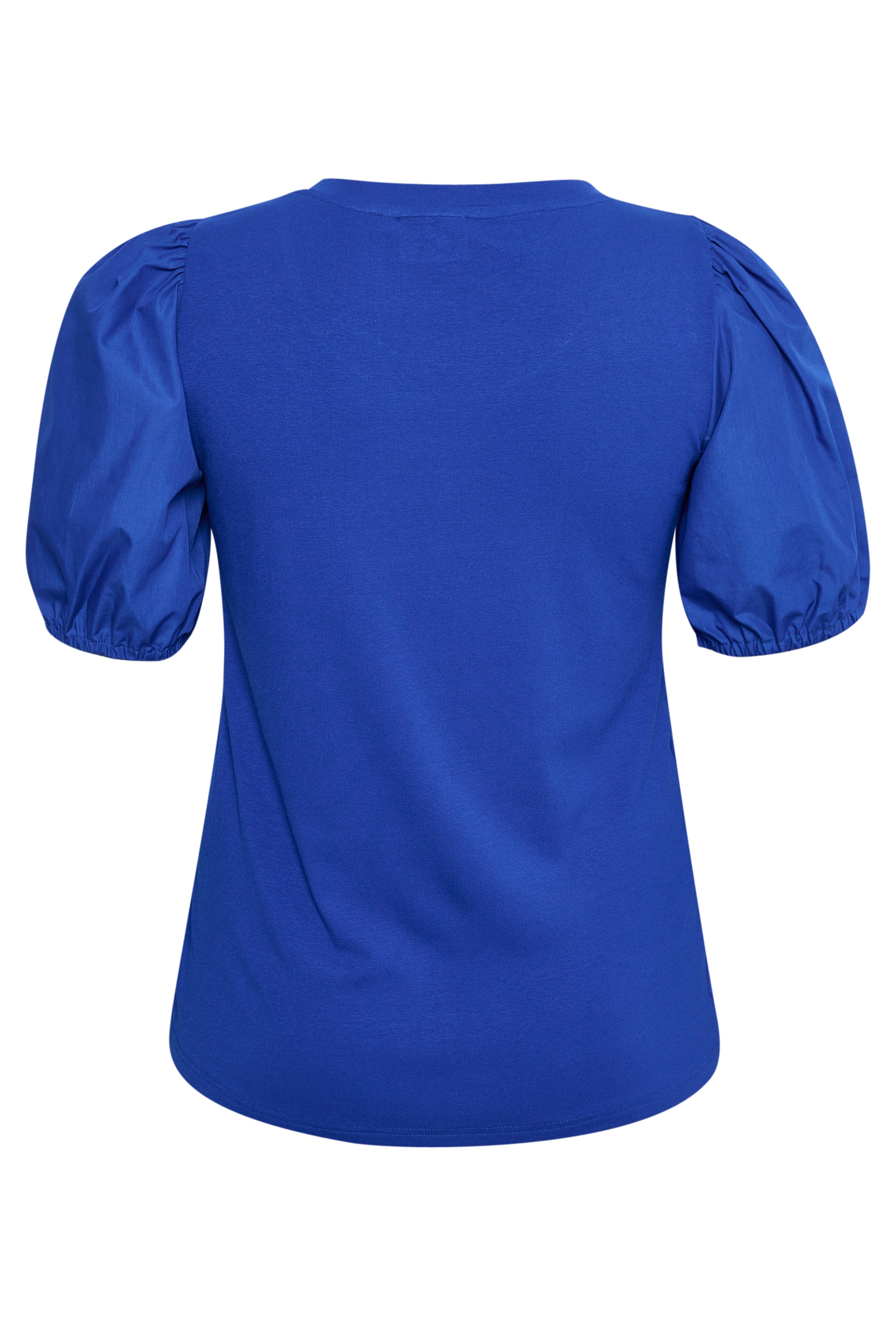 KCmela T-shirt PACK BACK 10581047-193952