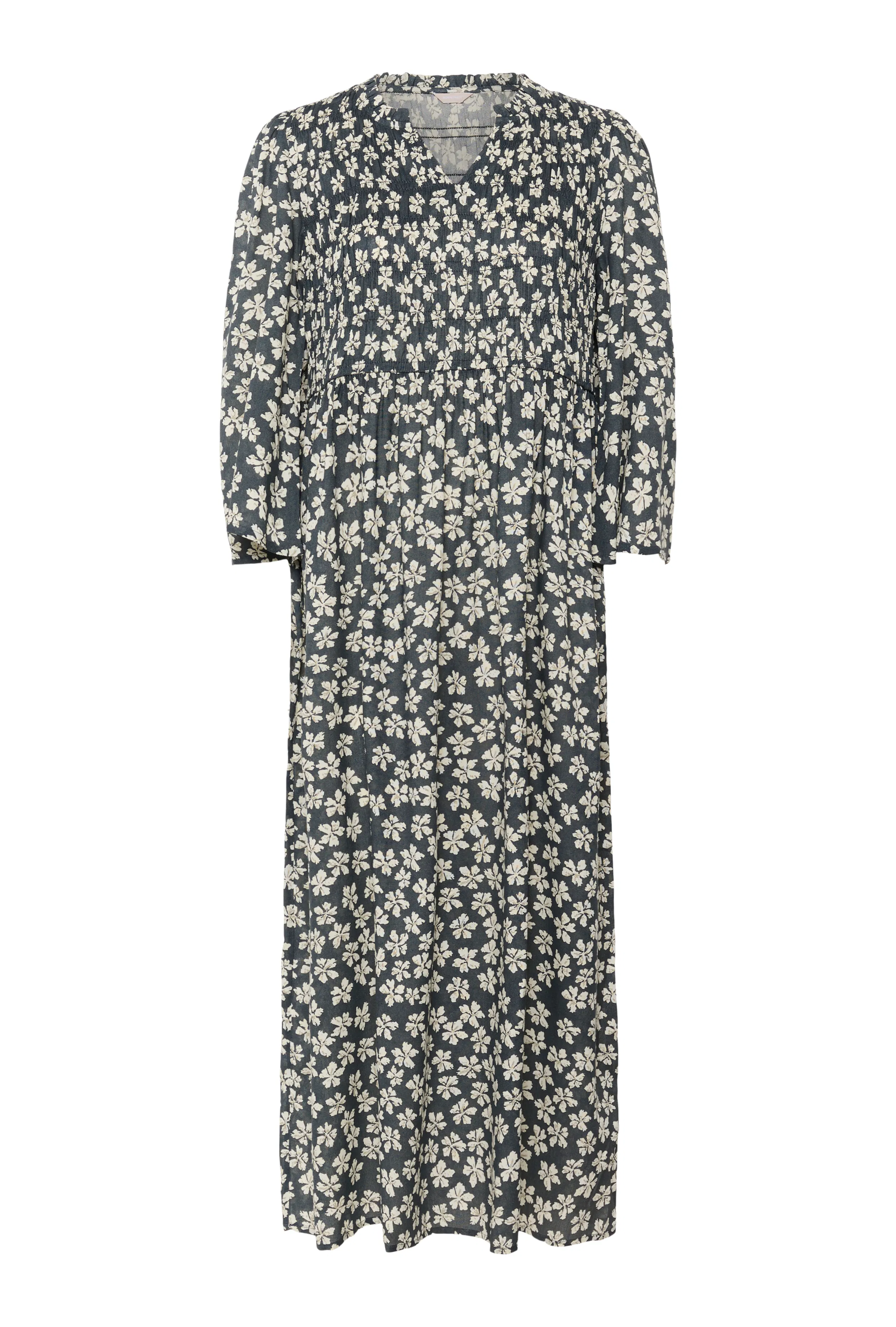 BPviolet Dress PACK FRONT 10590864-107577B