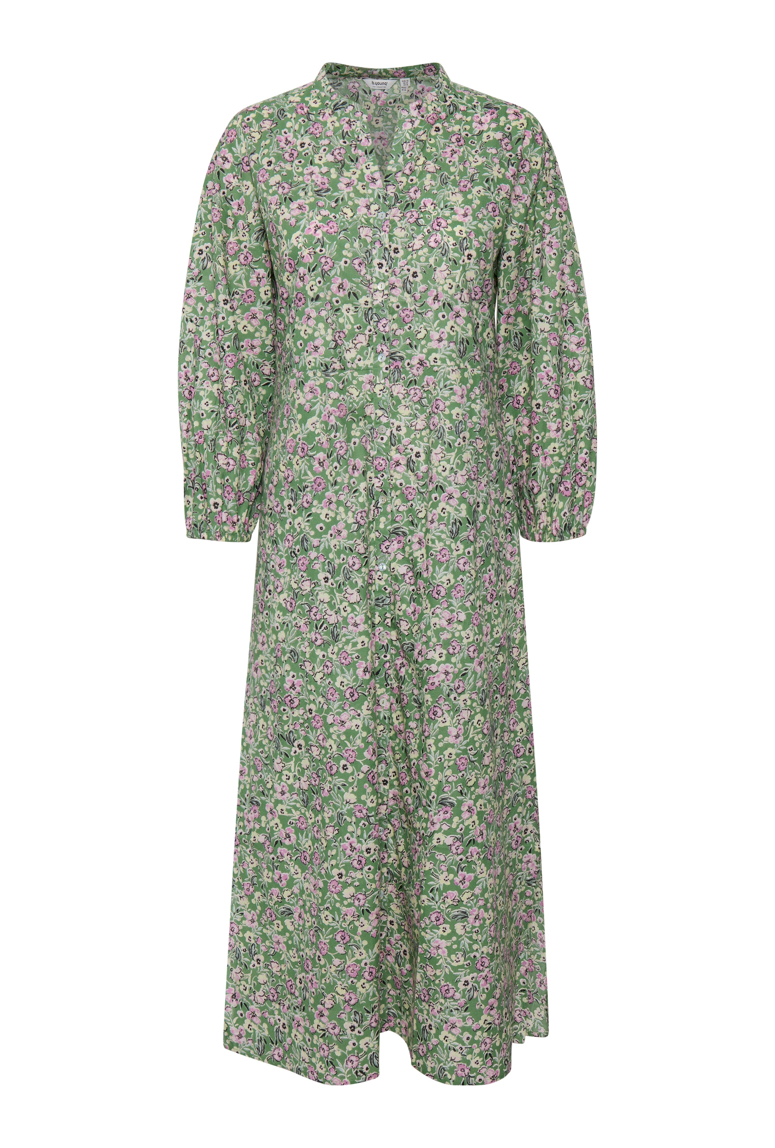 Klänning PACK FRONT 20811317-200785