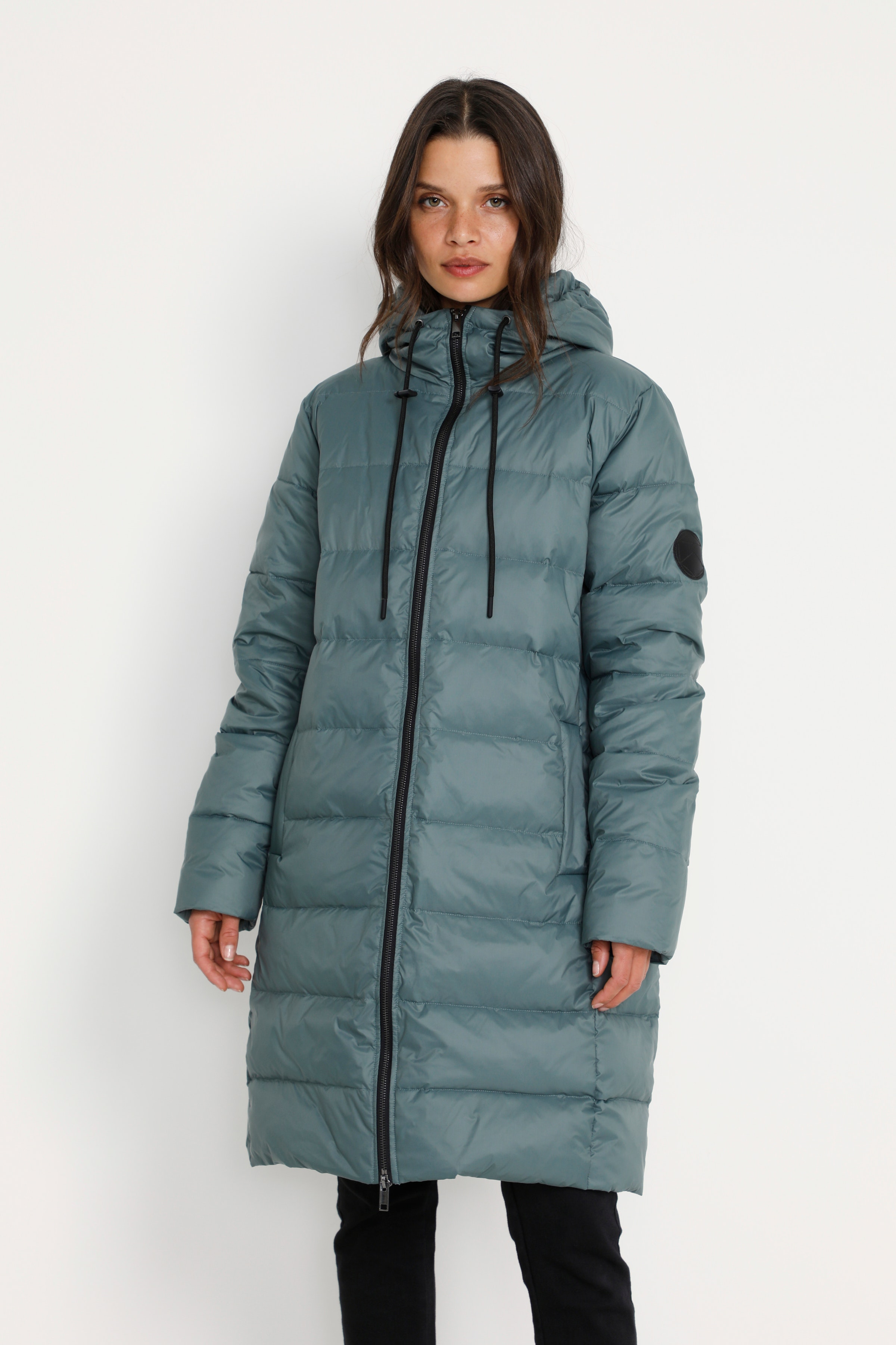 KAlenora Frakke LOOKBOOK FRONT 10506736-185606