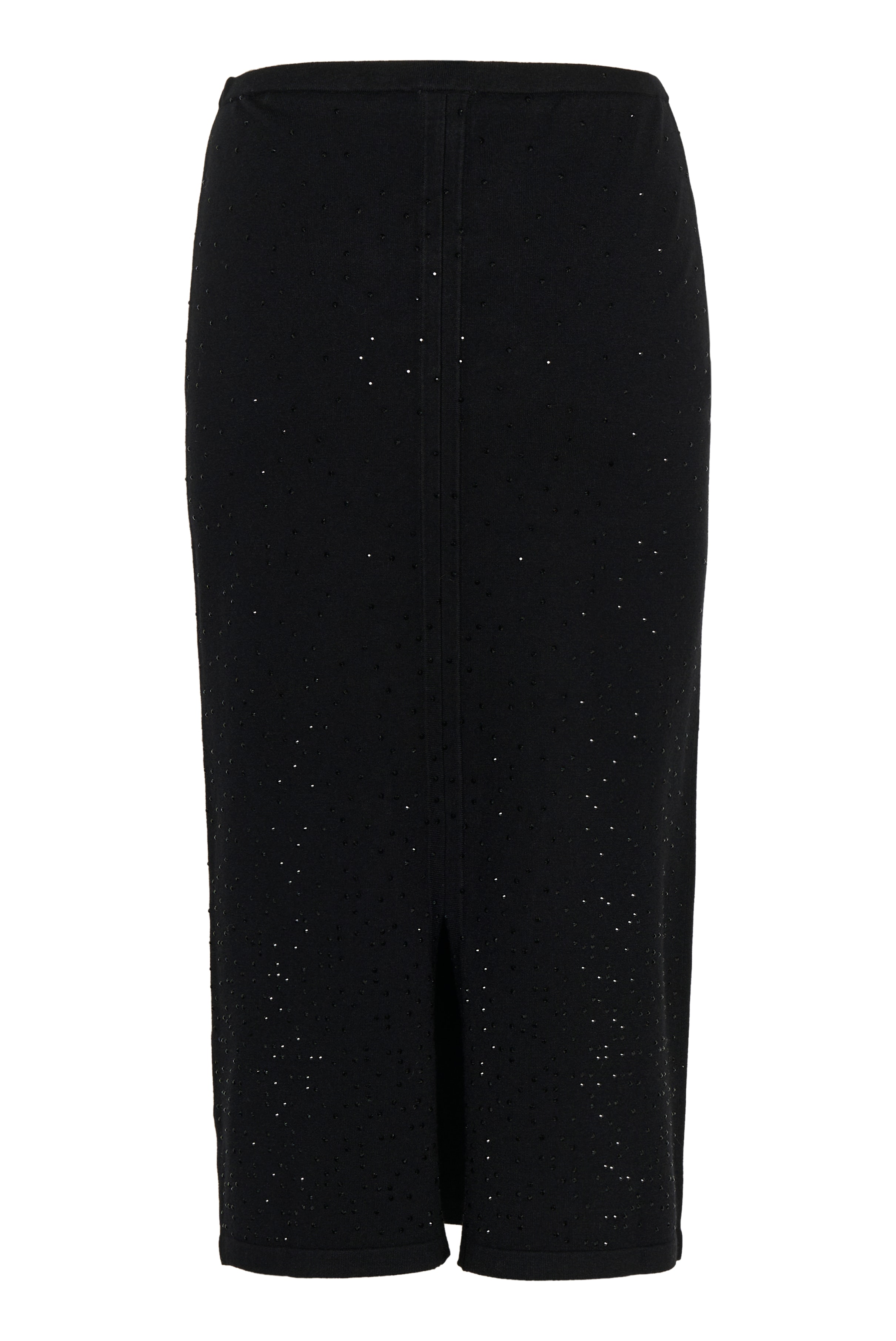 MiePW Rok PACK BACK 30309109-303310
