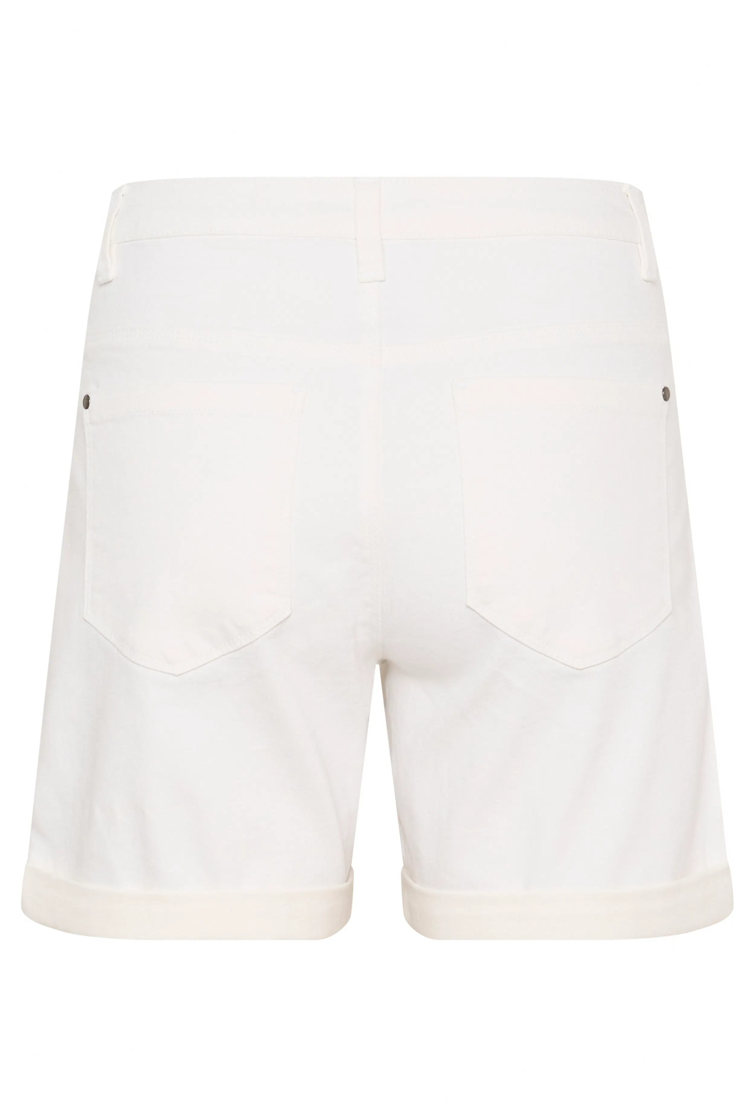 KAzelina Shorts PACK FRONT 10506524-110602
