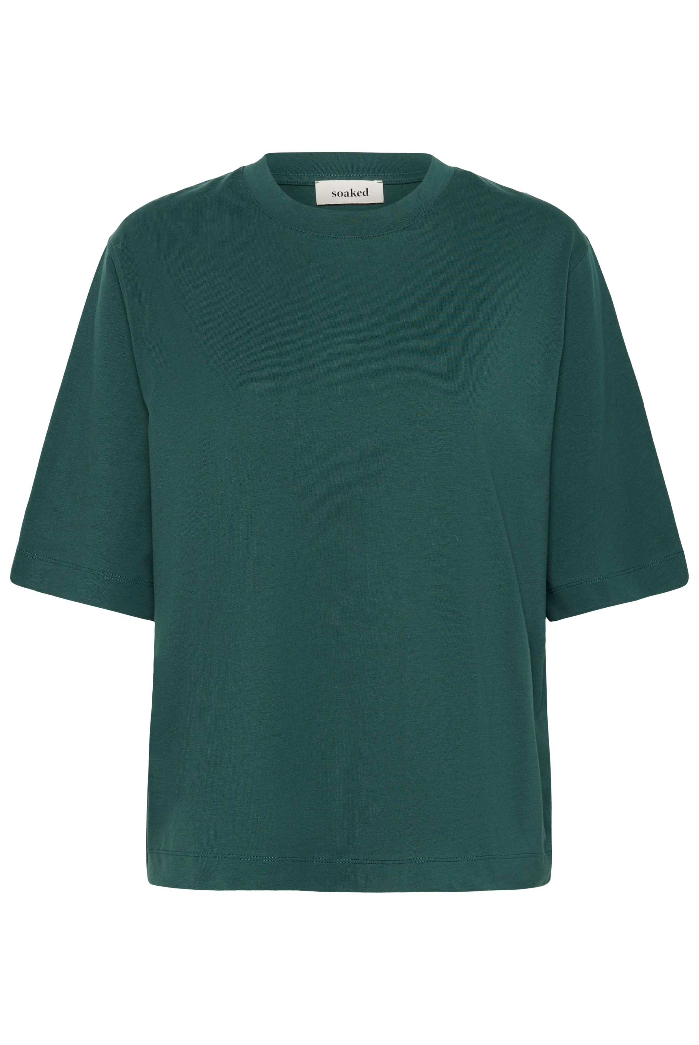 SLJina T-shirt PACK FRONT 30408305-195411