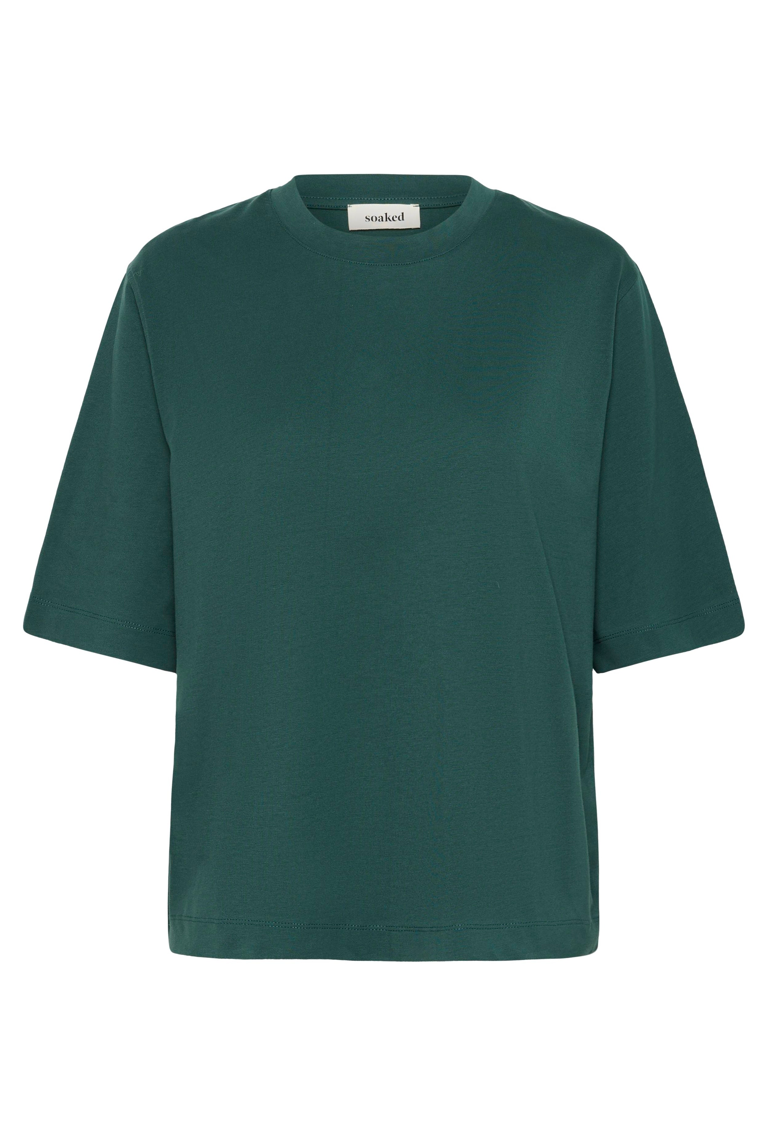 SLJina T-shirt PACK FRONT 30408305-195411