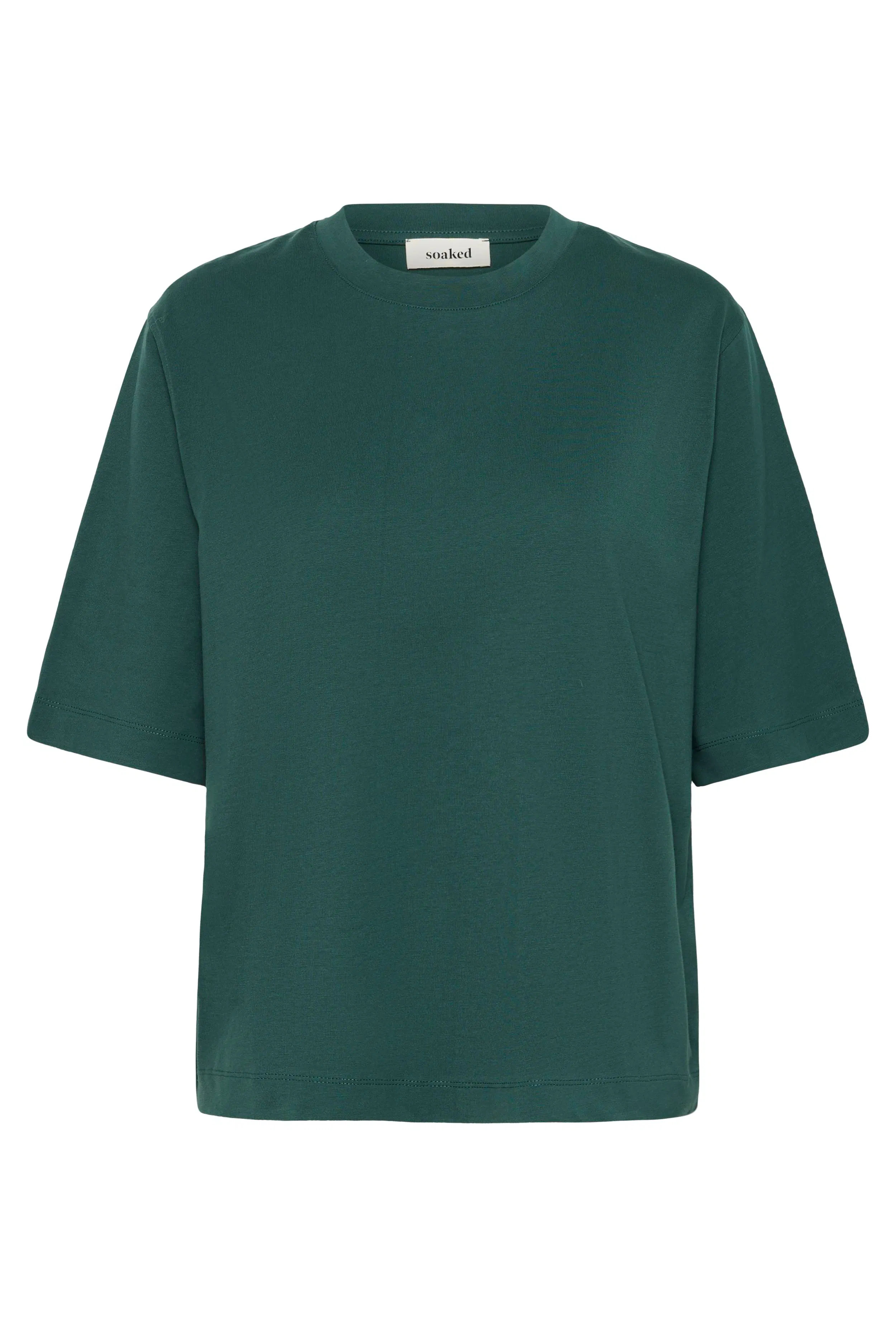 SLJina T-shirt PACK FRONT 30408305-195411