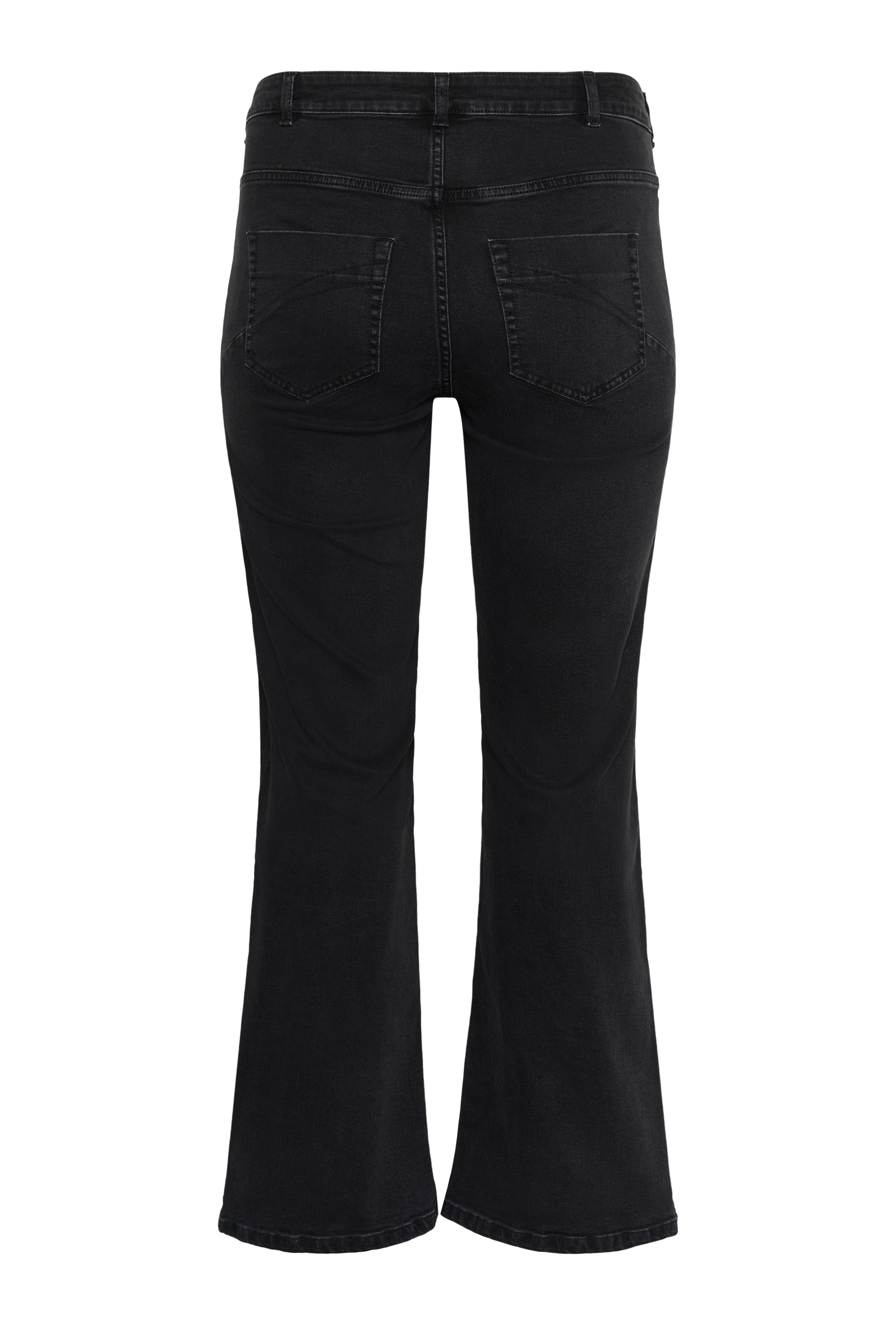 KCflora Jeans PACK BACK 10583712-108261