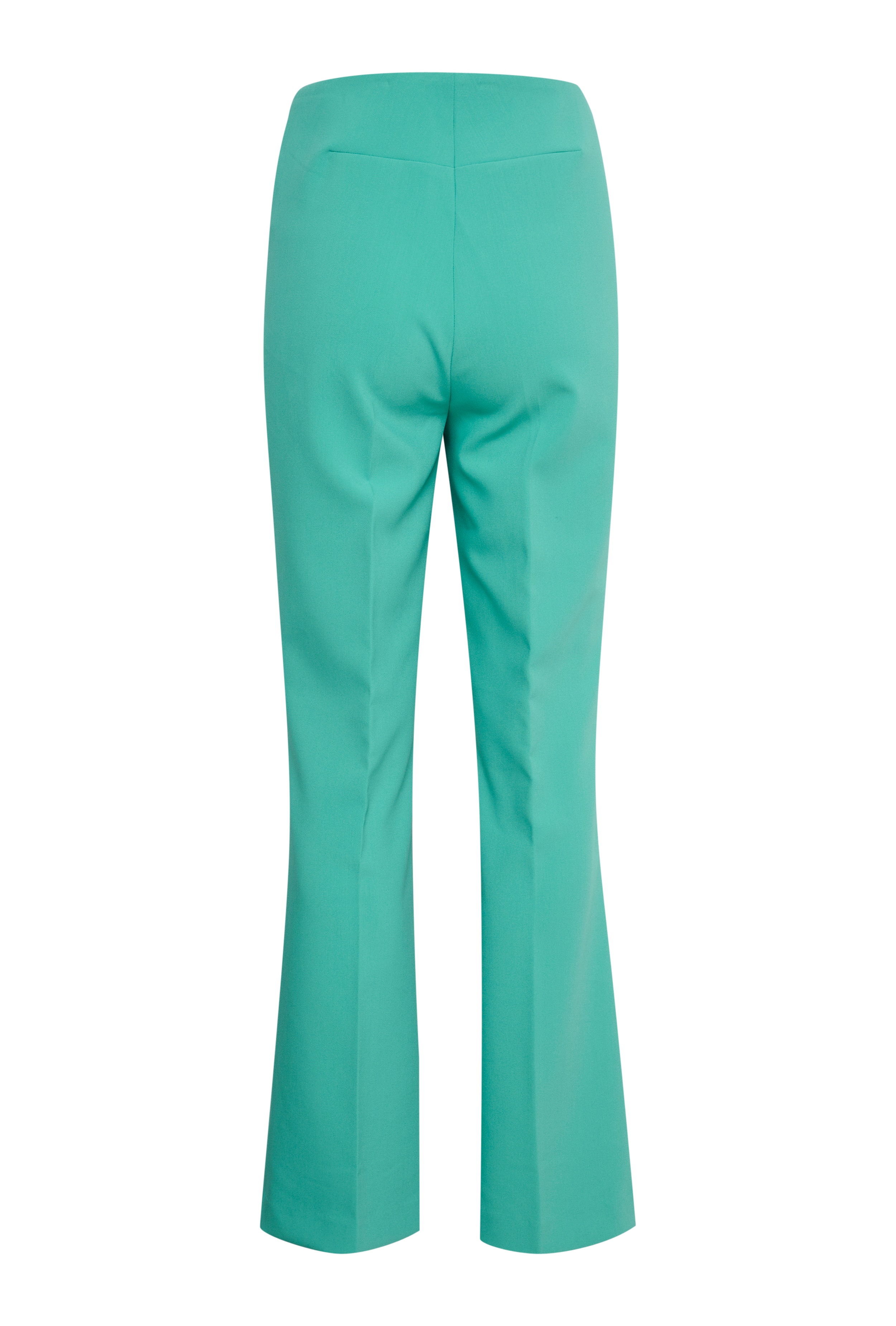 SLCorinne Trousers PACK BACK 30405801-165421