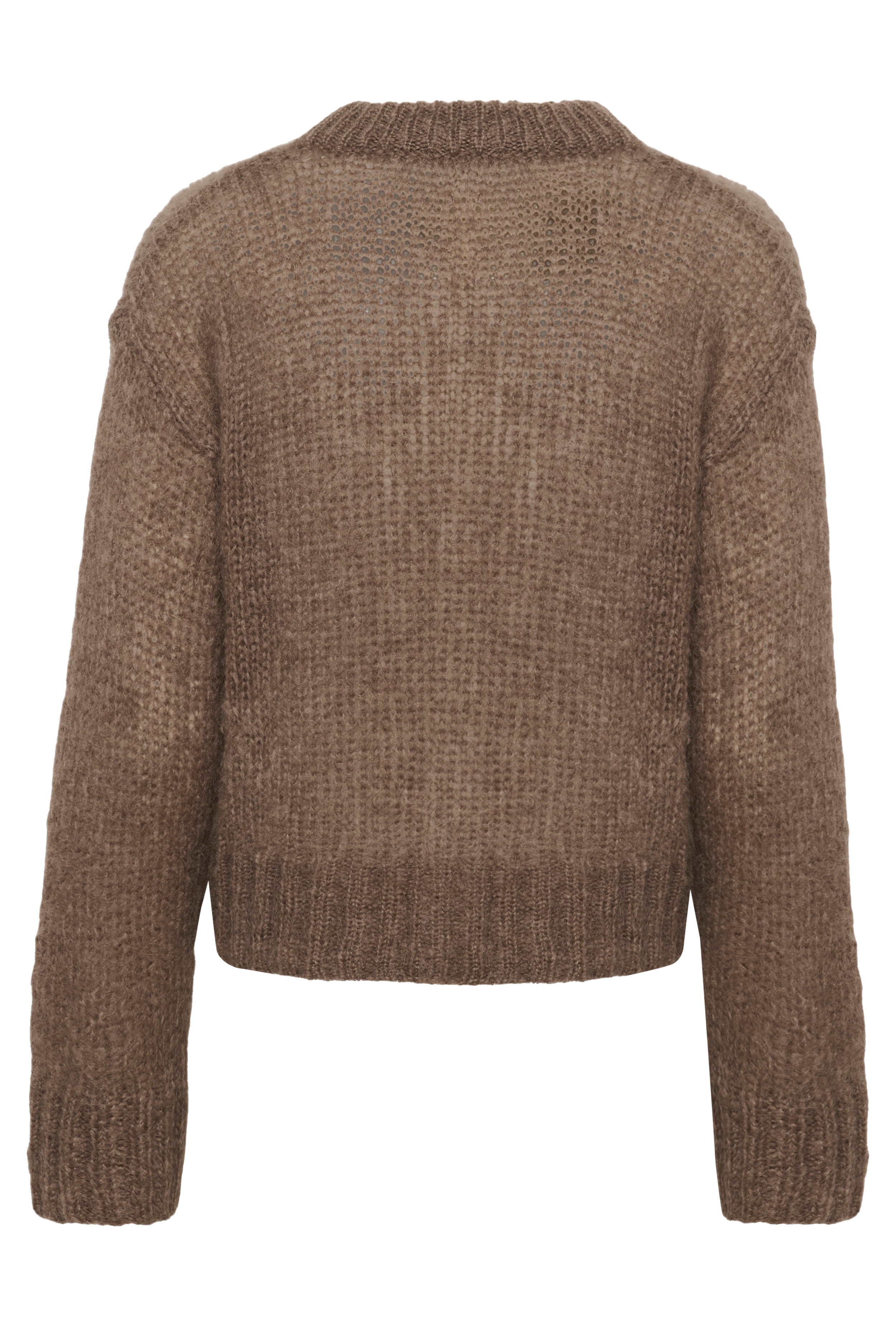 SillePW Pullover PACK BACK 30310023-181304