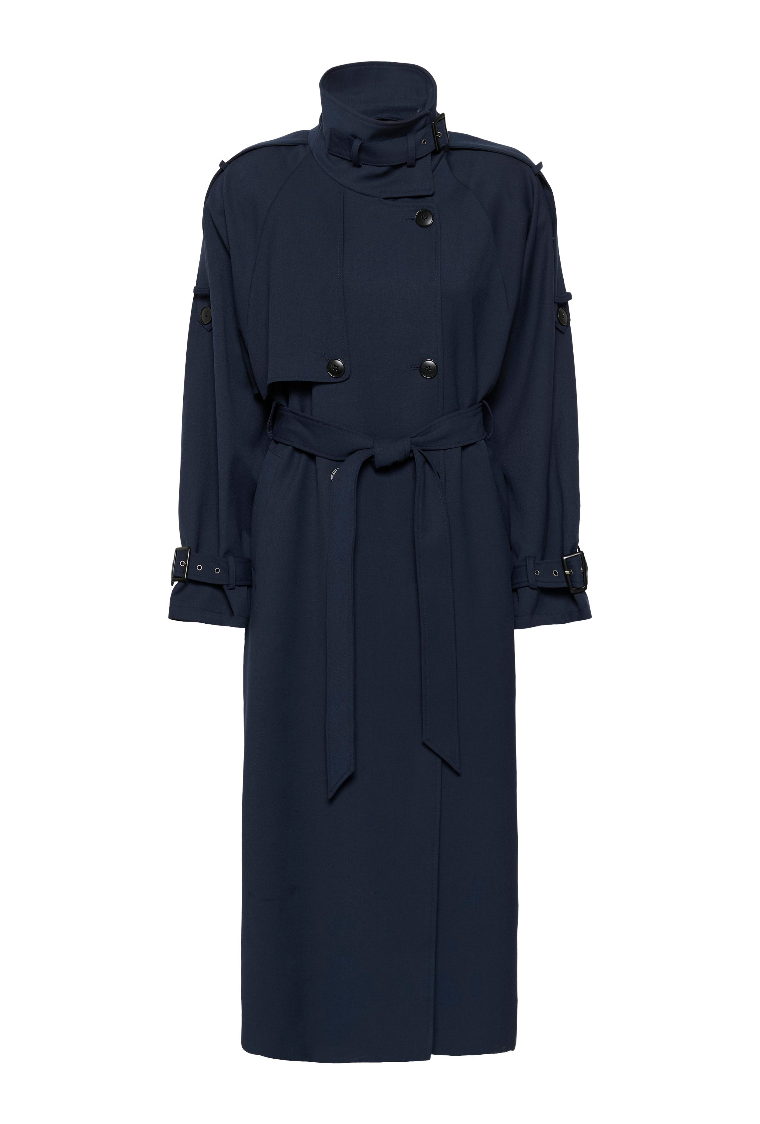 GZavic Coat PACK FRONT 10910899-193922