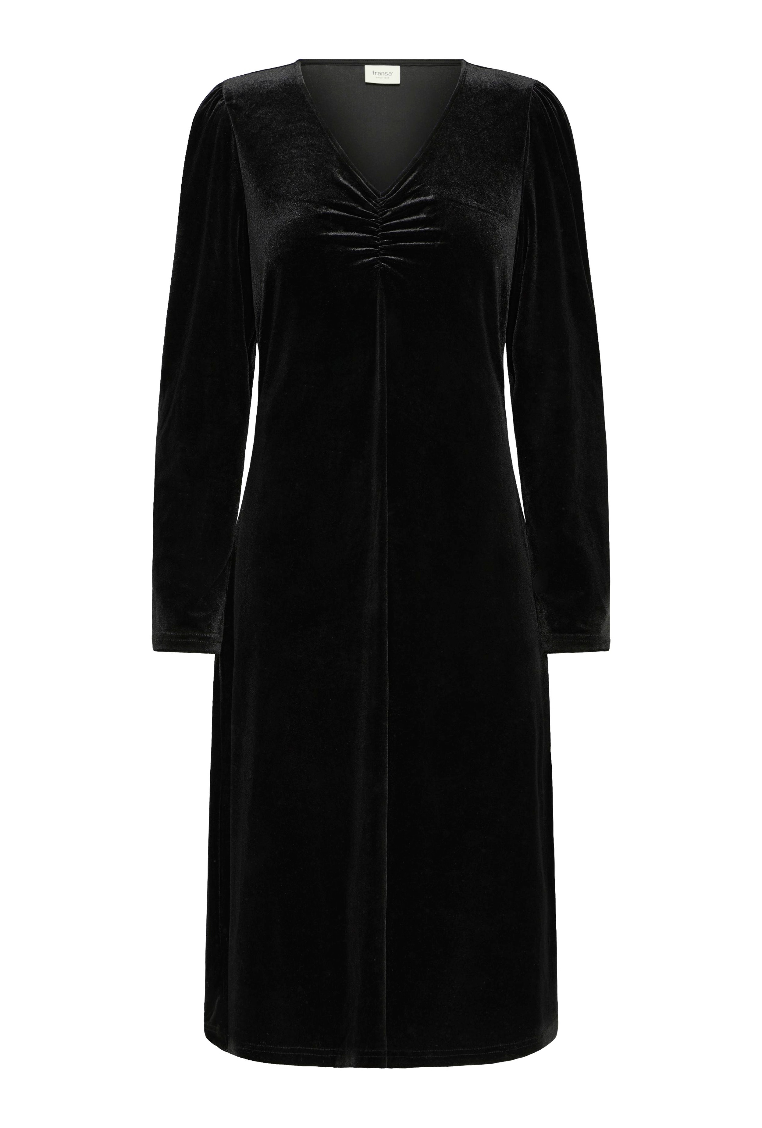 FRCASSANDRA Kleid PACK FRONT 20617223-194008