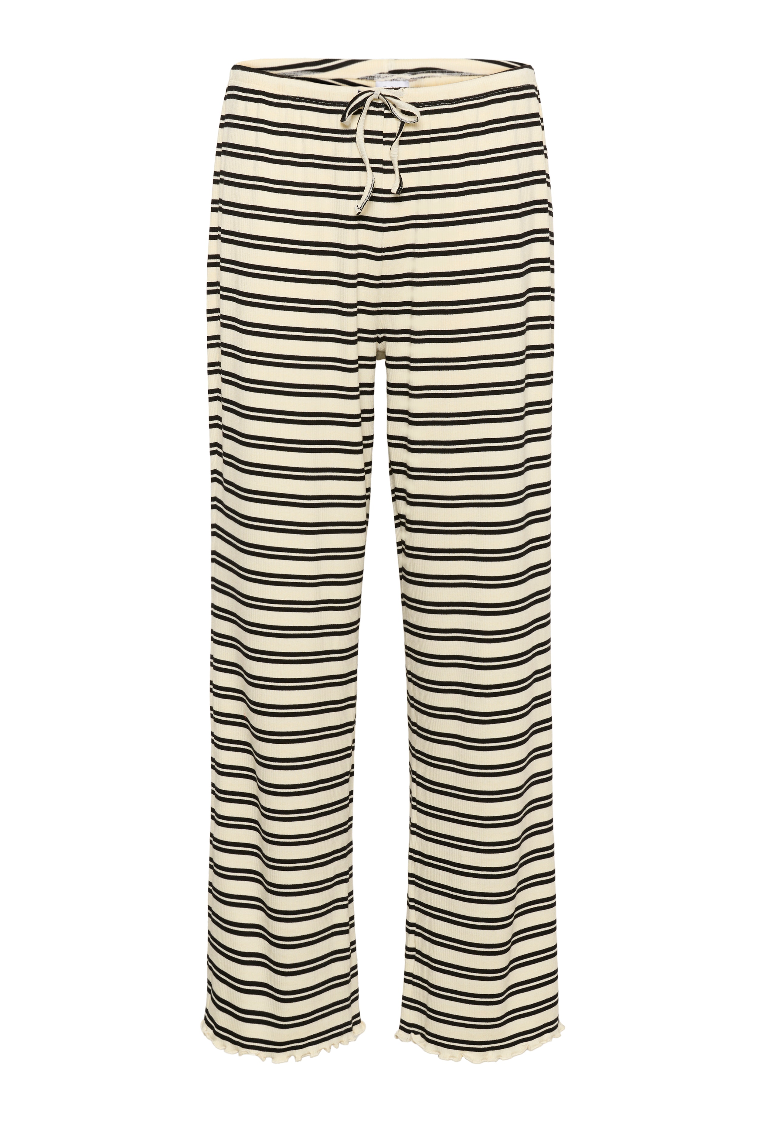 OlaliaSZ Bukser PACK FRONT 30514824-304470