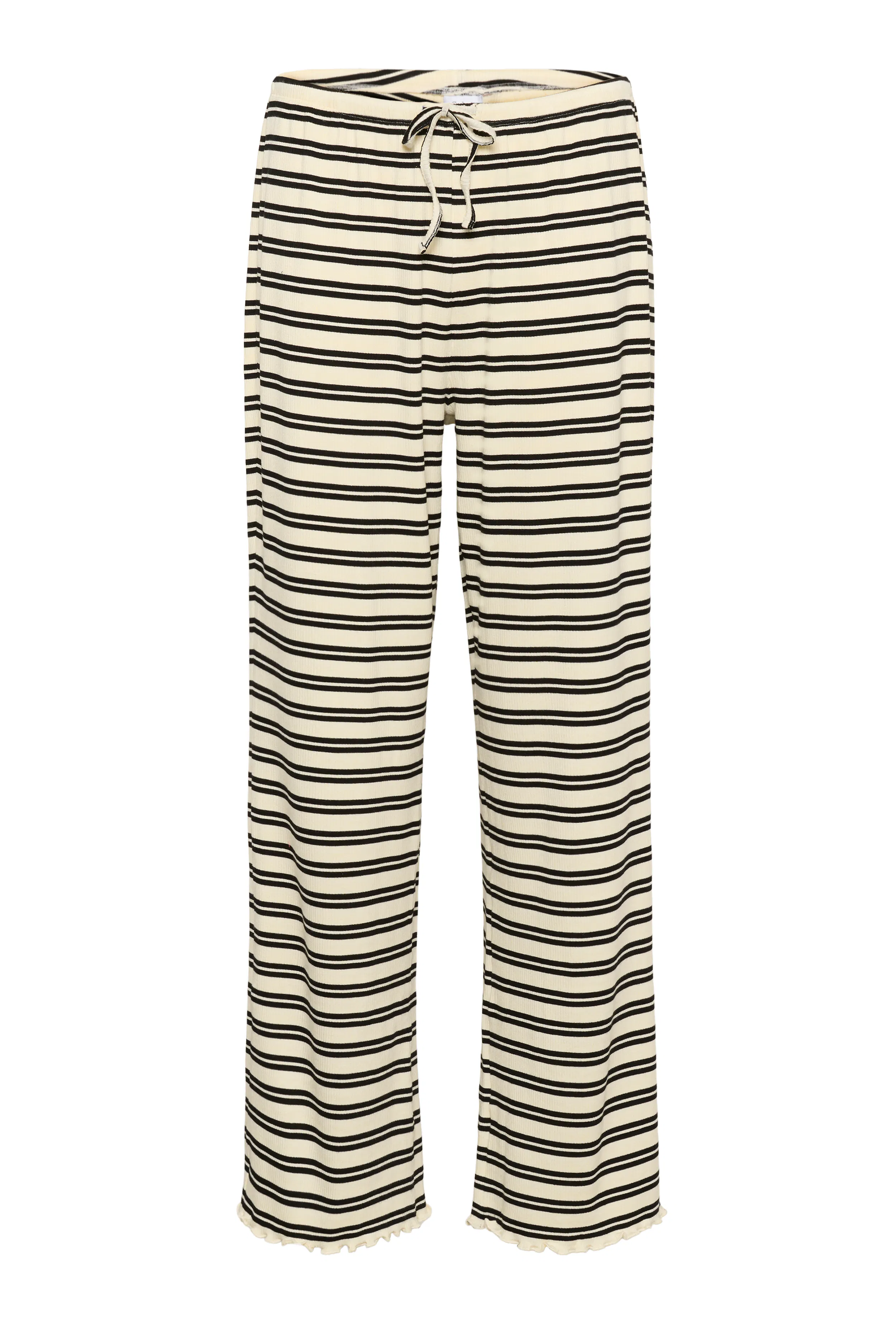 OlaliaSZ Bukser PACK FRONT 30514824-304470