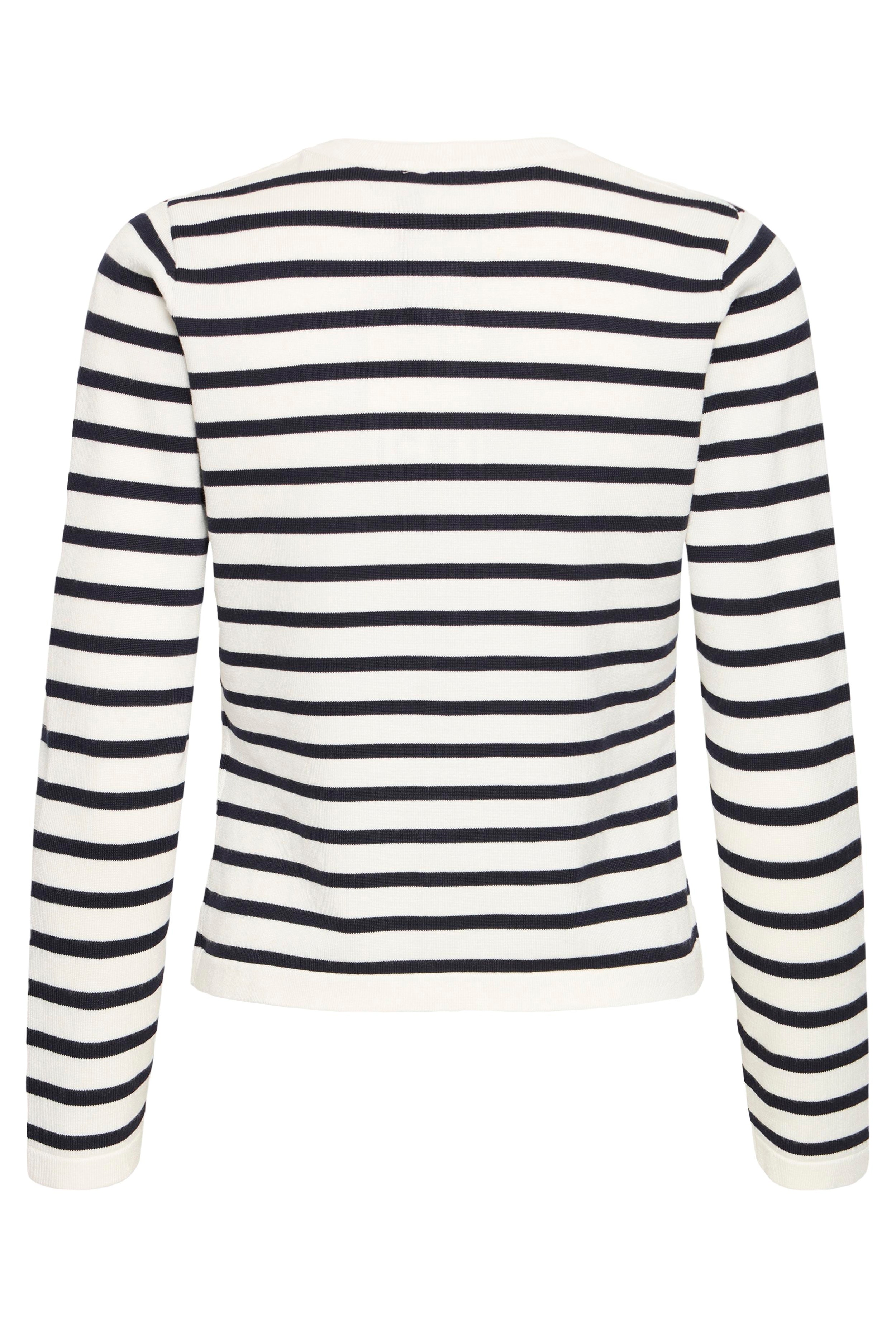 IHLULS Cardigan PACK BACK 20125808-900007009