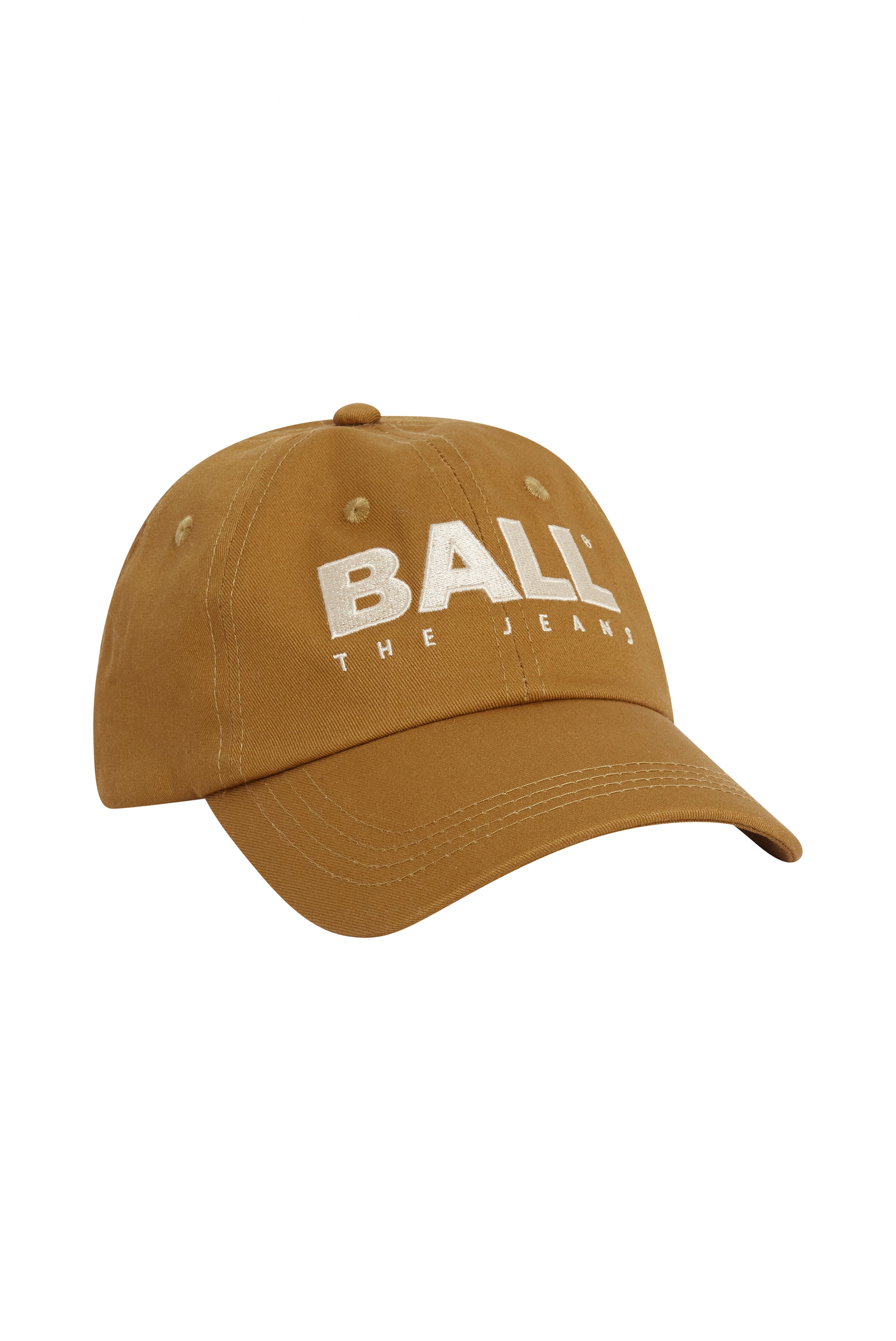 BASOFIA Hat PACK FRONT 50405062-180939