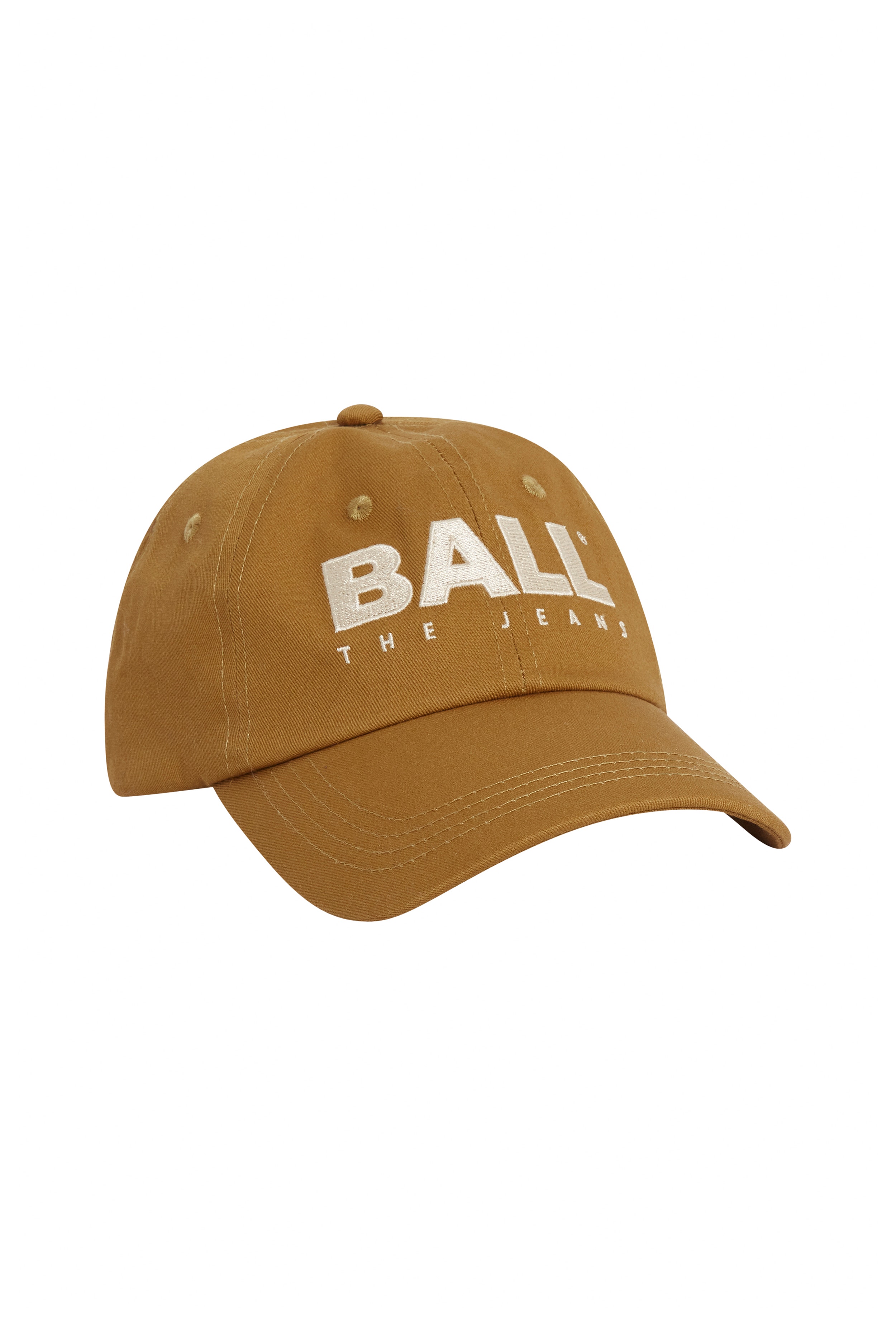 BASOFIA Hatt PACK FRONT 50405062-180939