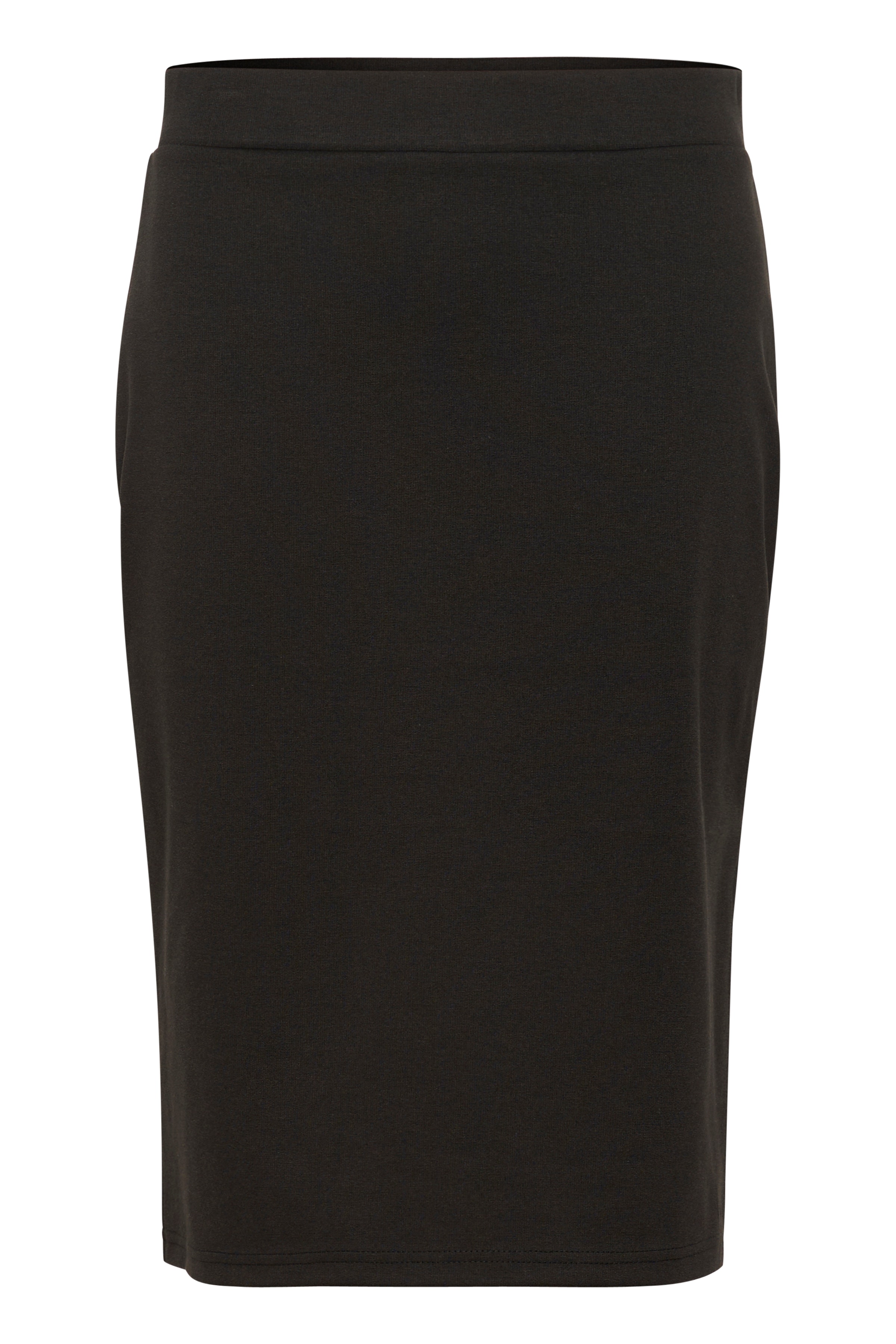 KAjenny Rock PACK FRONT 10509324-100121