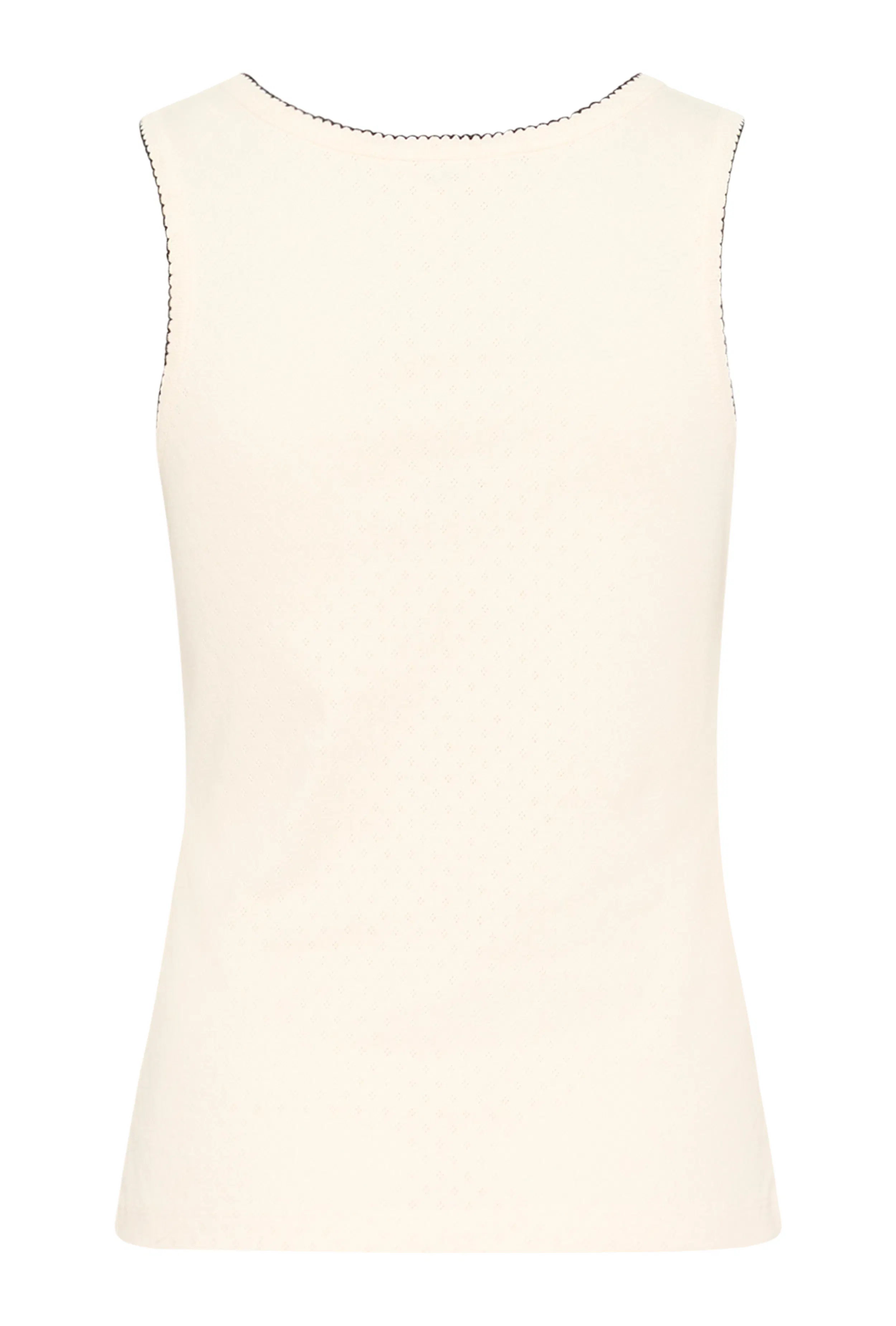 JuliannesPW Top PACK FRONT 30309844-120601