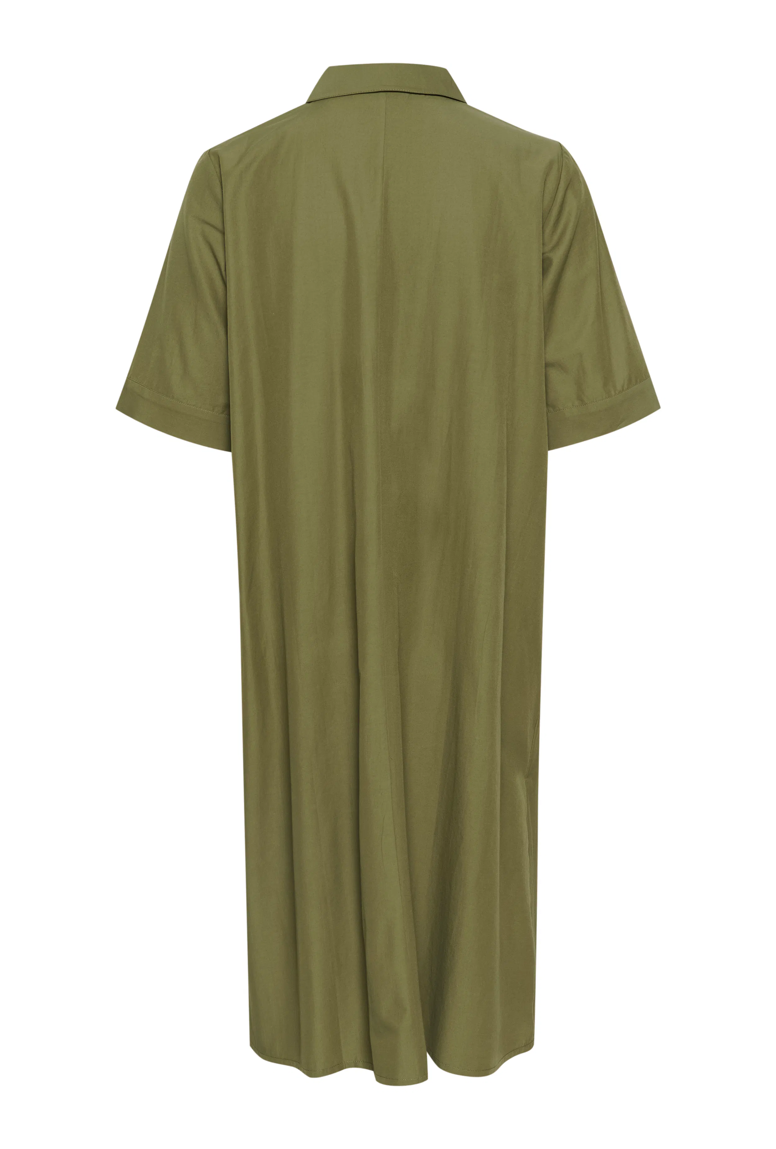 BPmie KlÃ¤nning PACK FRONT 10590652-180521B