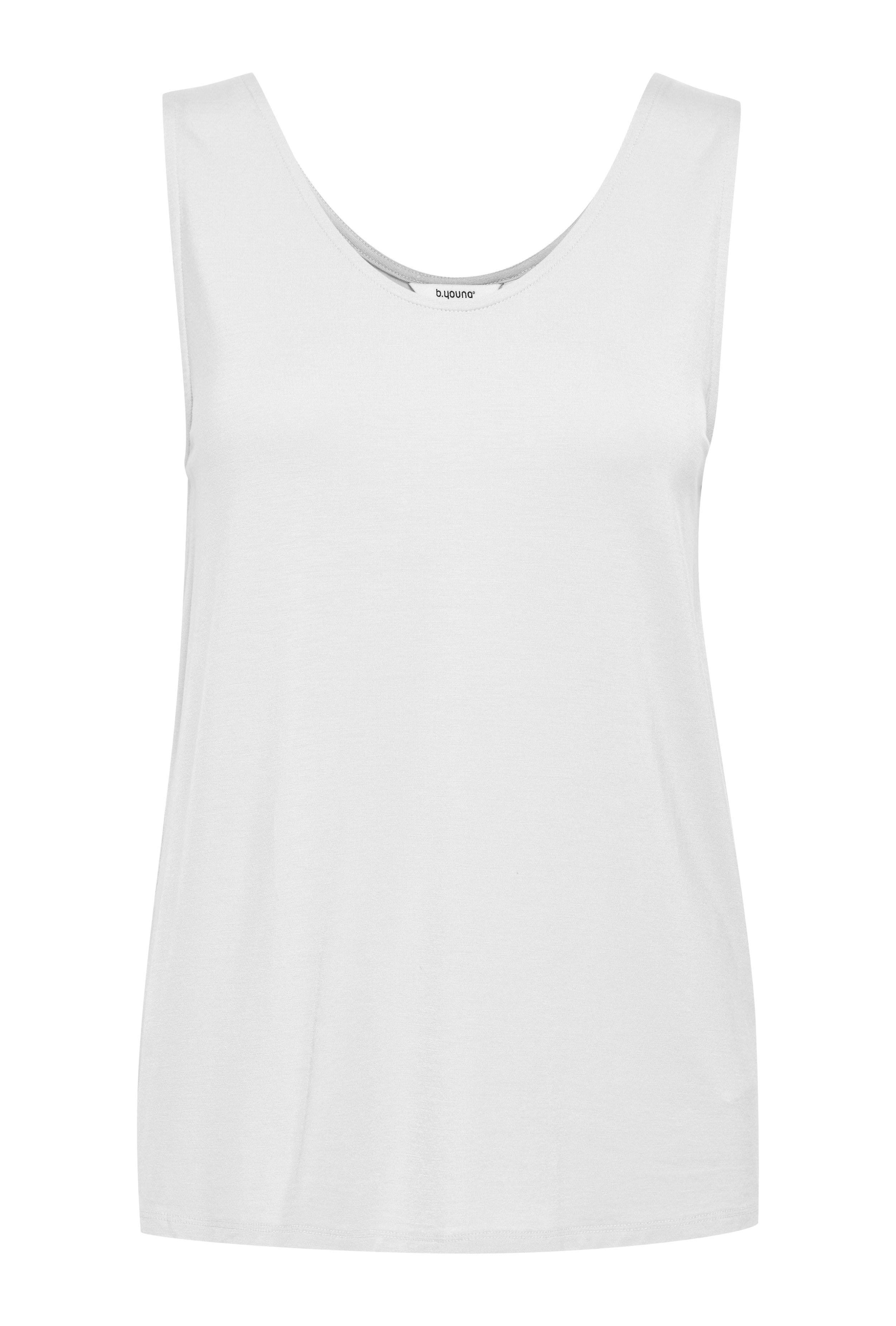 Top LOOKBOOK DETAIL 20806231-80100