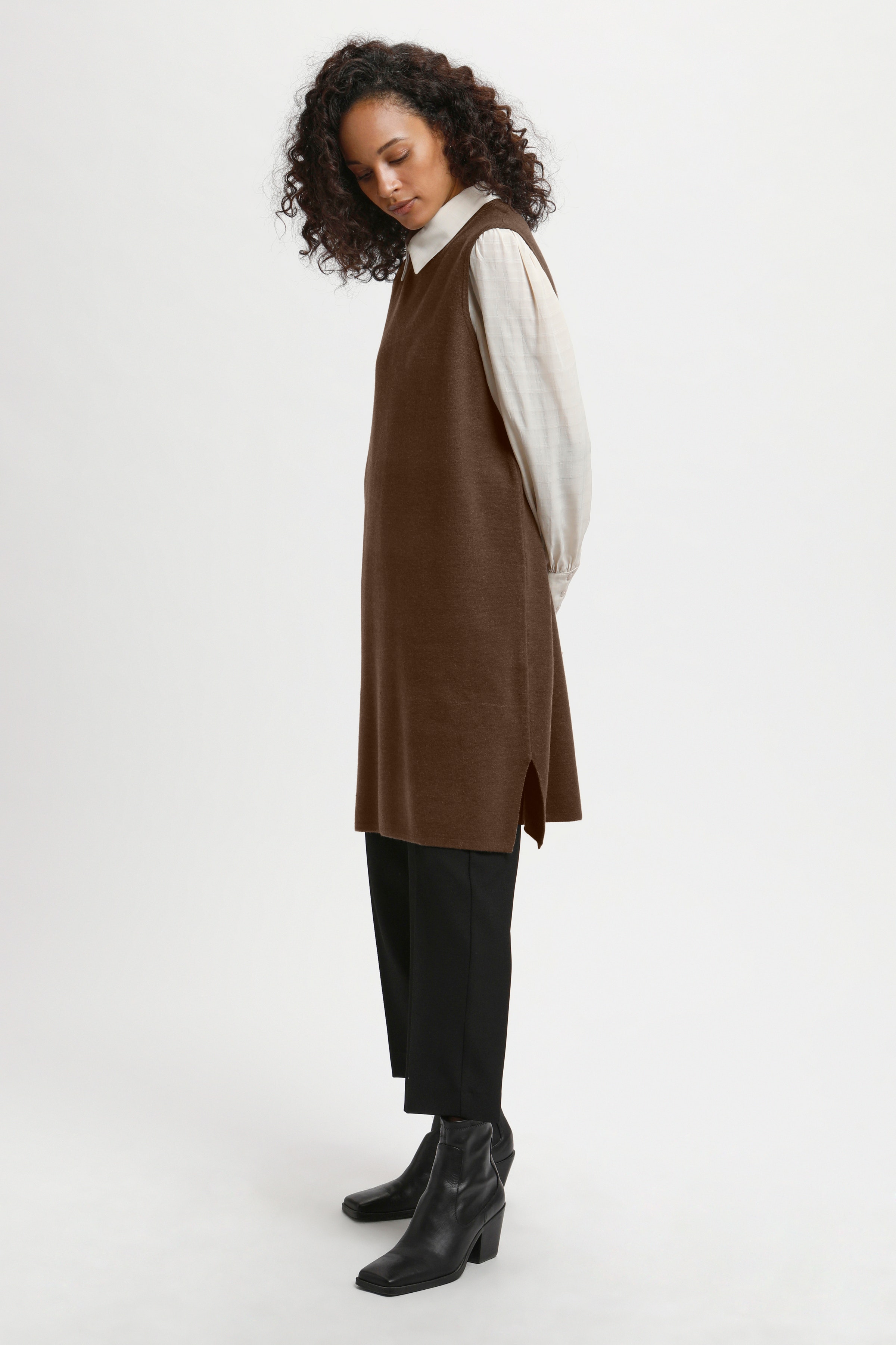 KAkitt Pullover LOOKBOOK FRONT 10505043-1912131