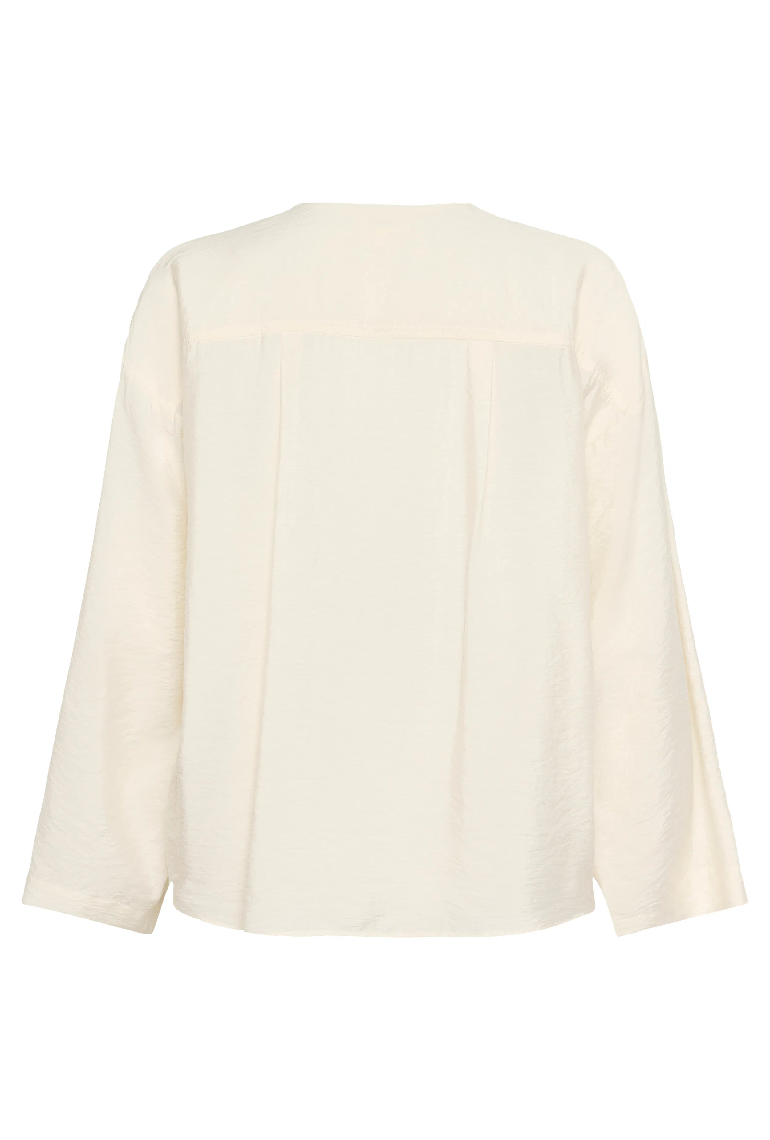 SLLeodora Shirt PACK FRONT 30408093-110701