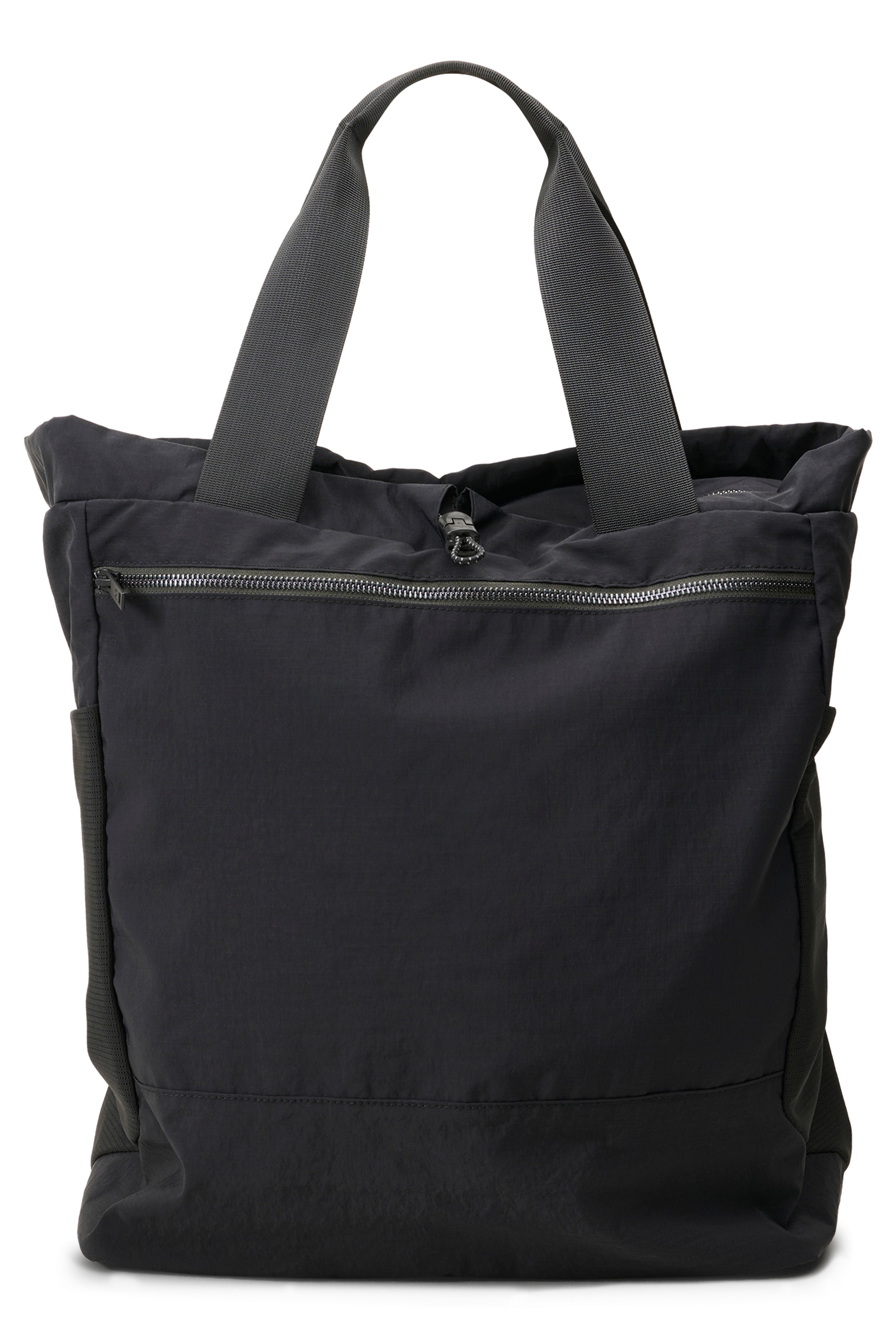 MAelgin Bag PACK FRONT 30208673-300275